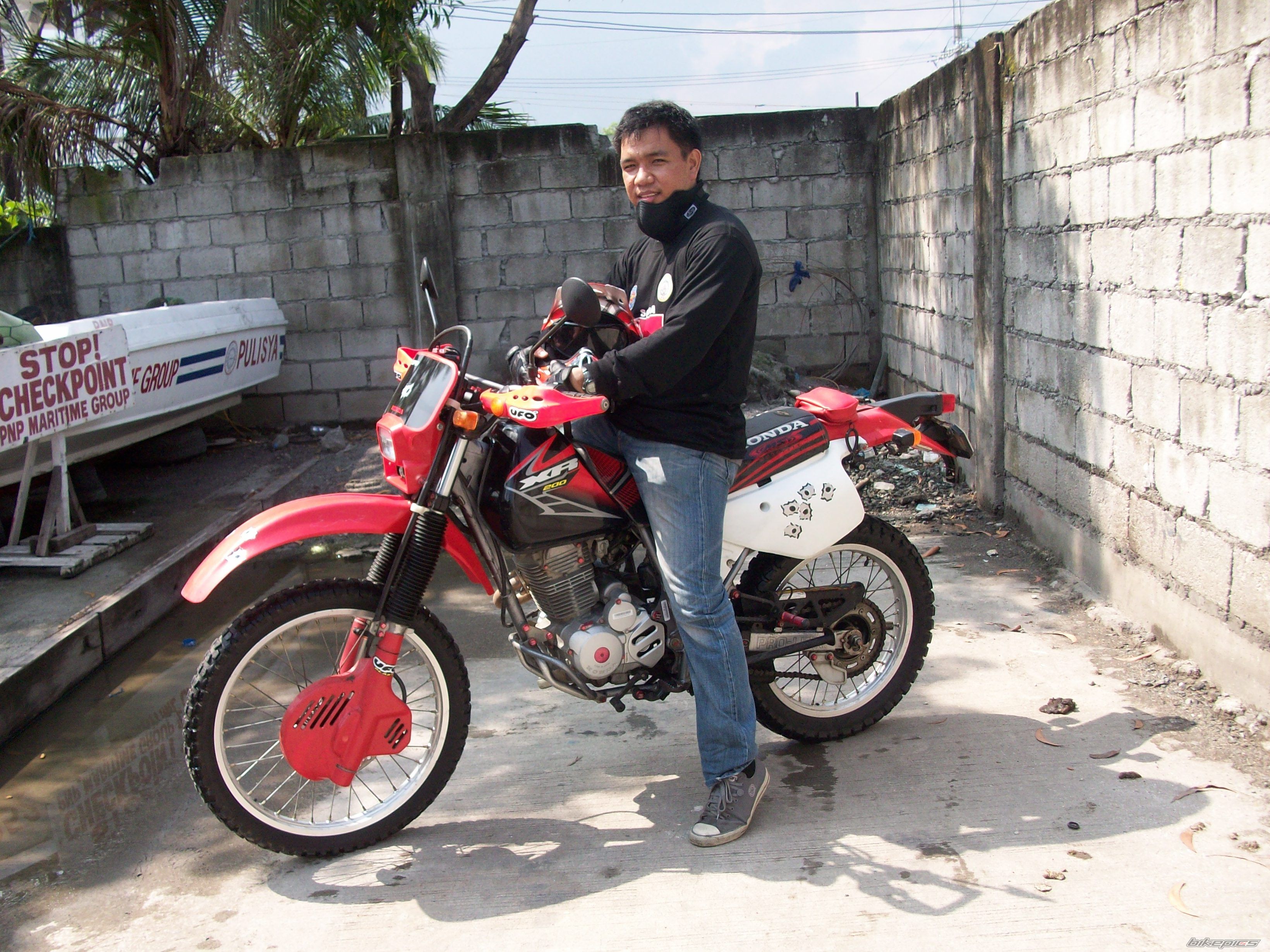Photo 1717768