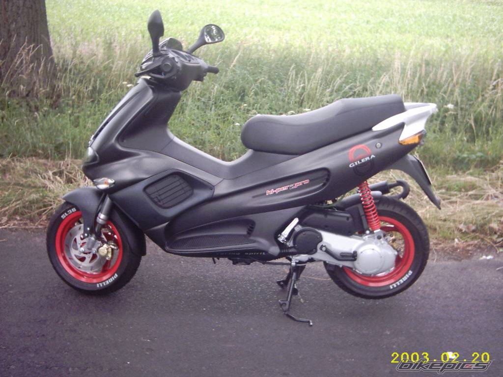 Photo 171777