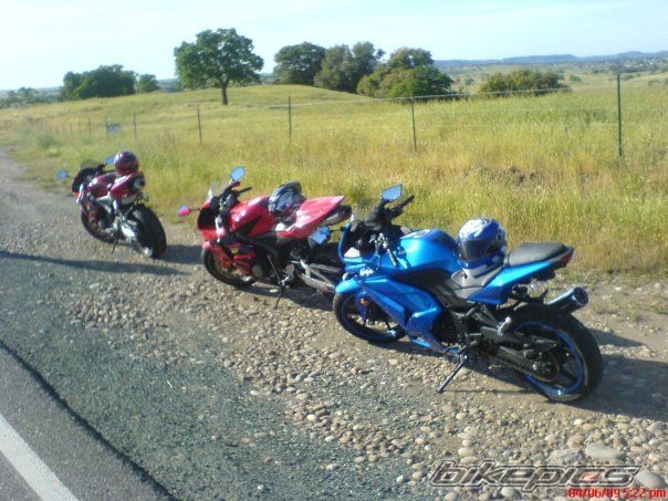 Photo 1717770