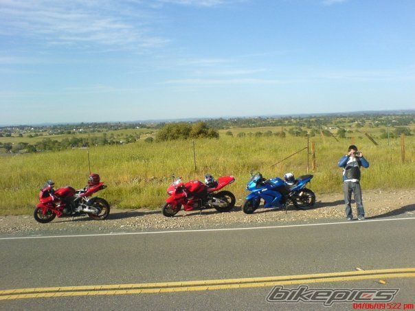 Bike Photo 1717771