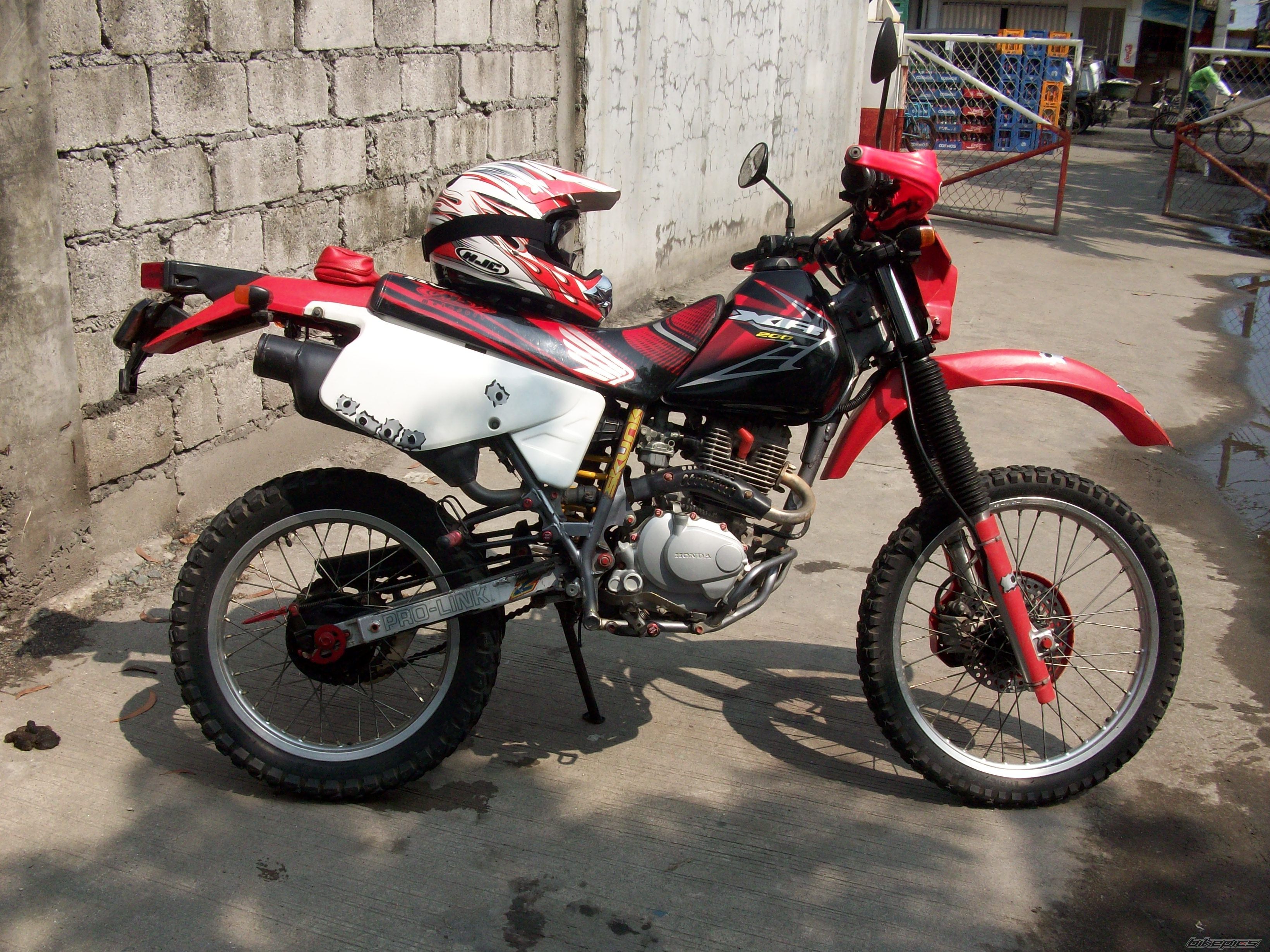 Photo 1717774