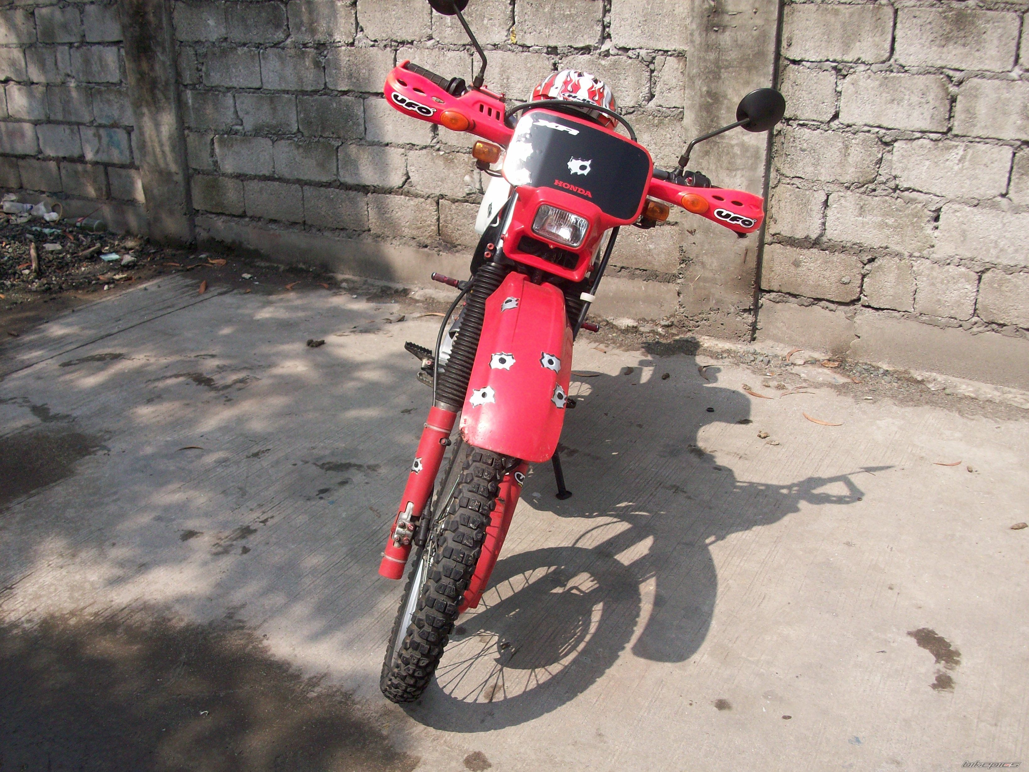 Photo 1717777