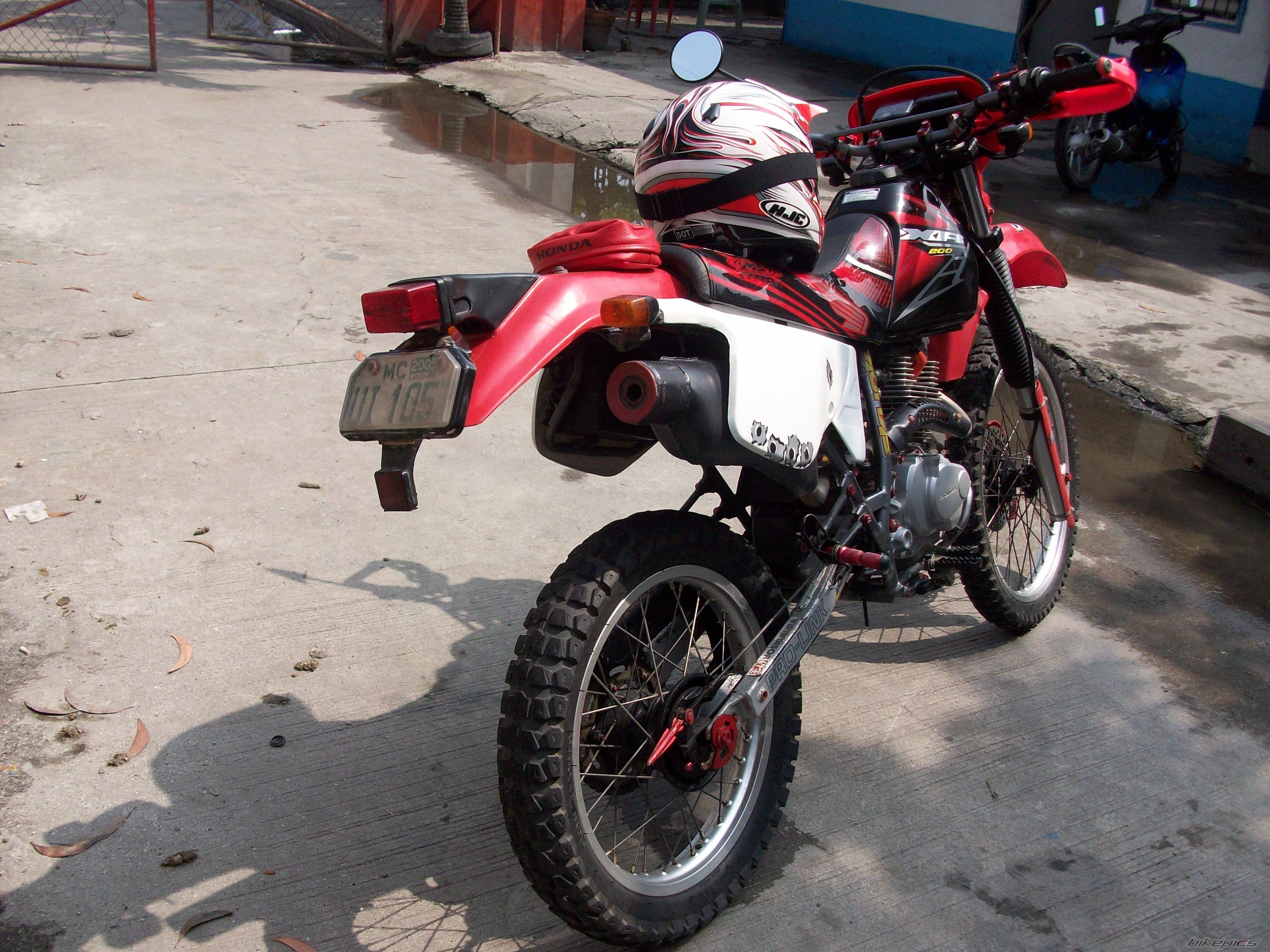 Photo 1717778