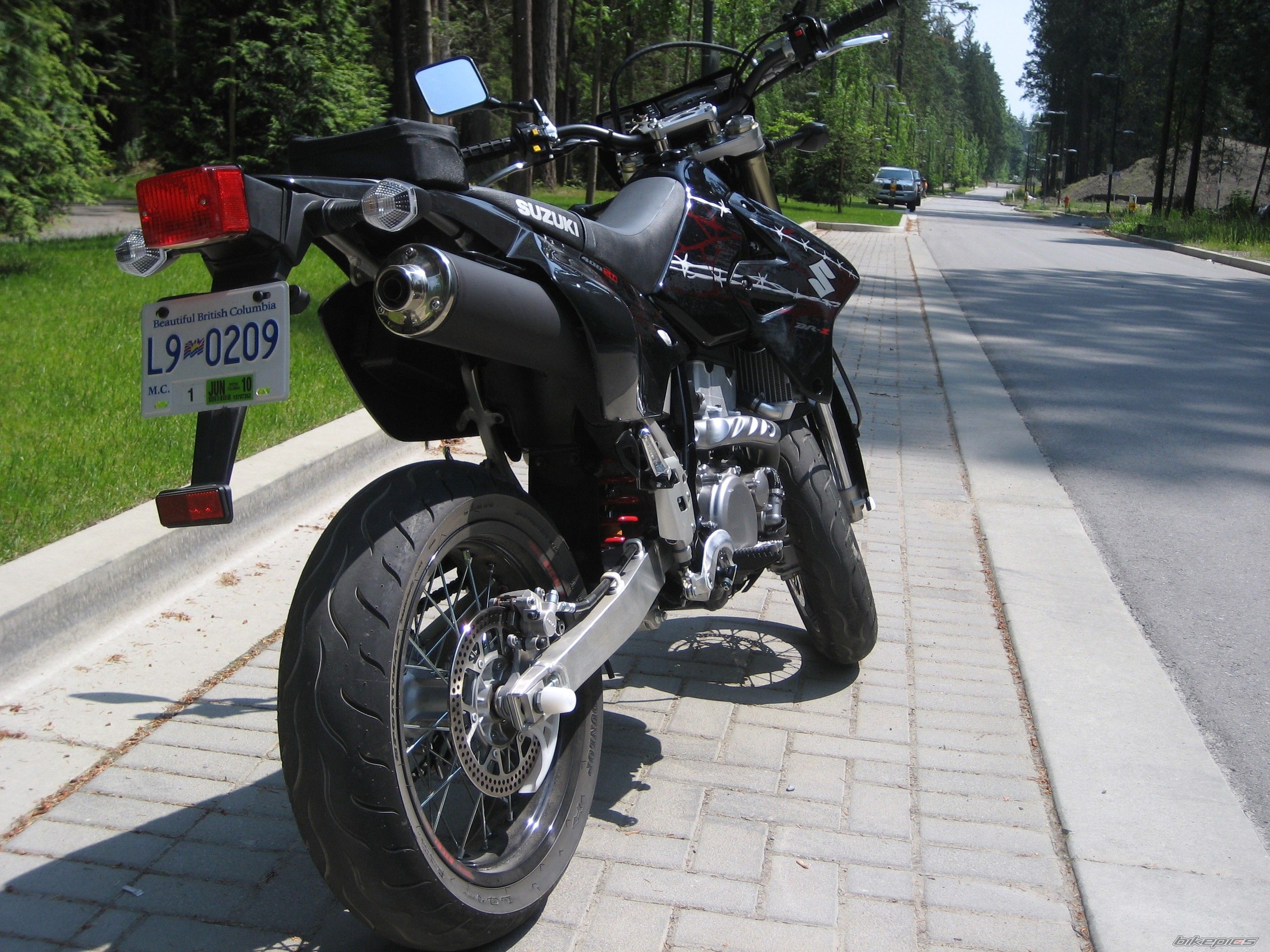 Bike Photo 1717779