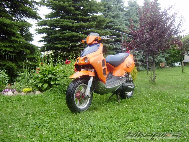 Photo 1717782