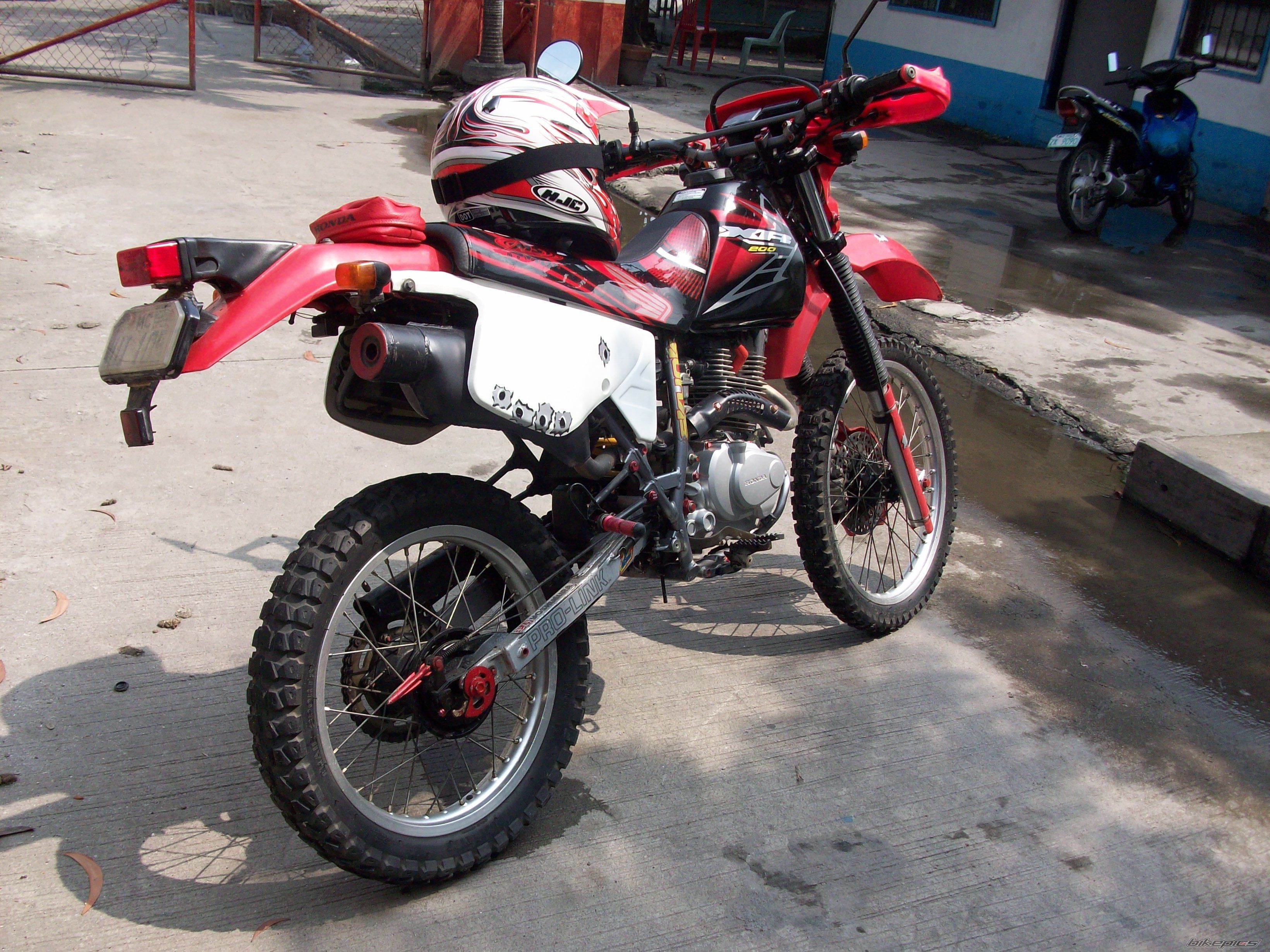 Bike Photo 1717783