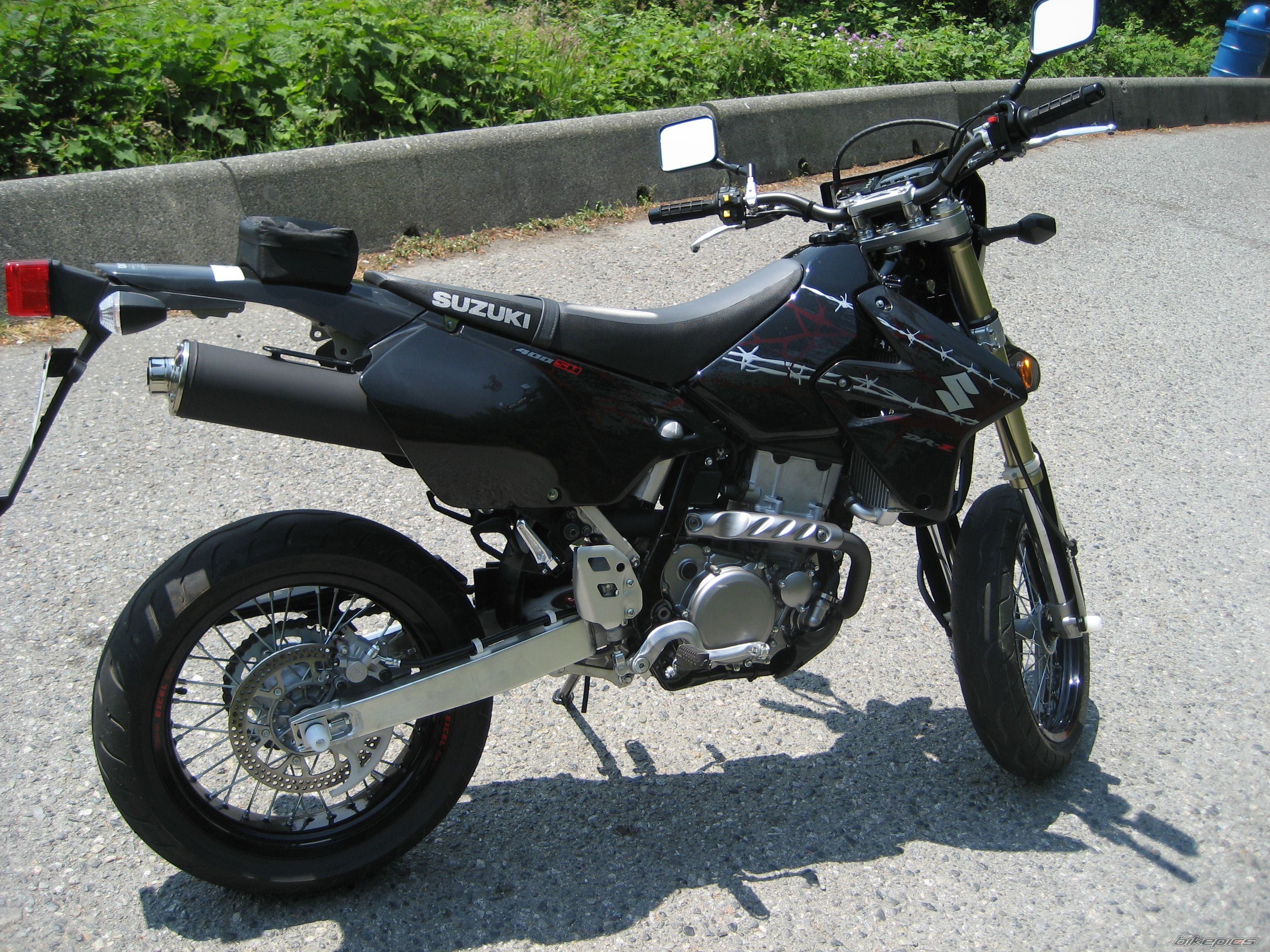 Photo 1717784