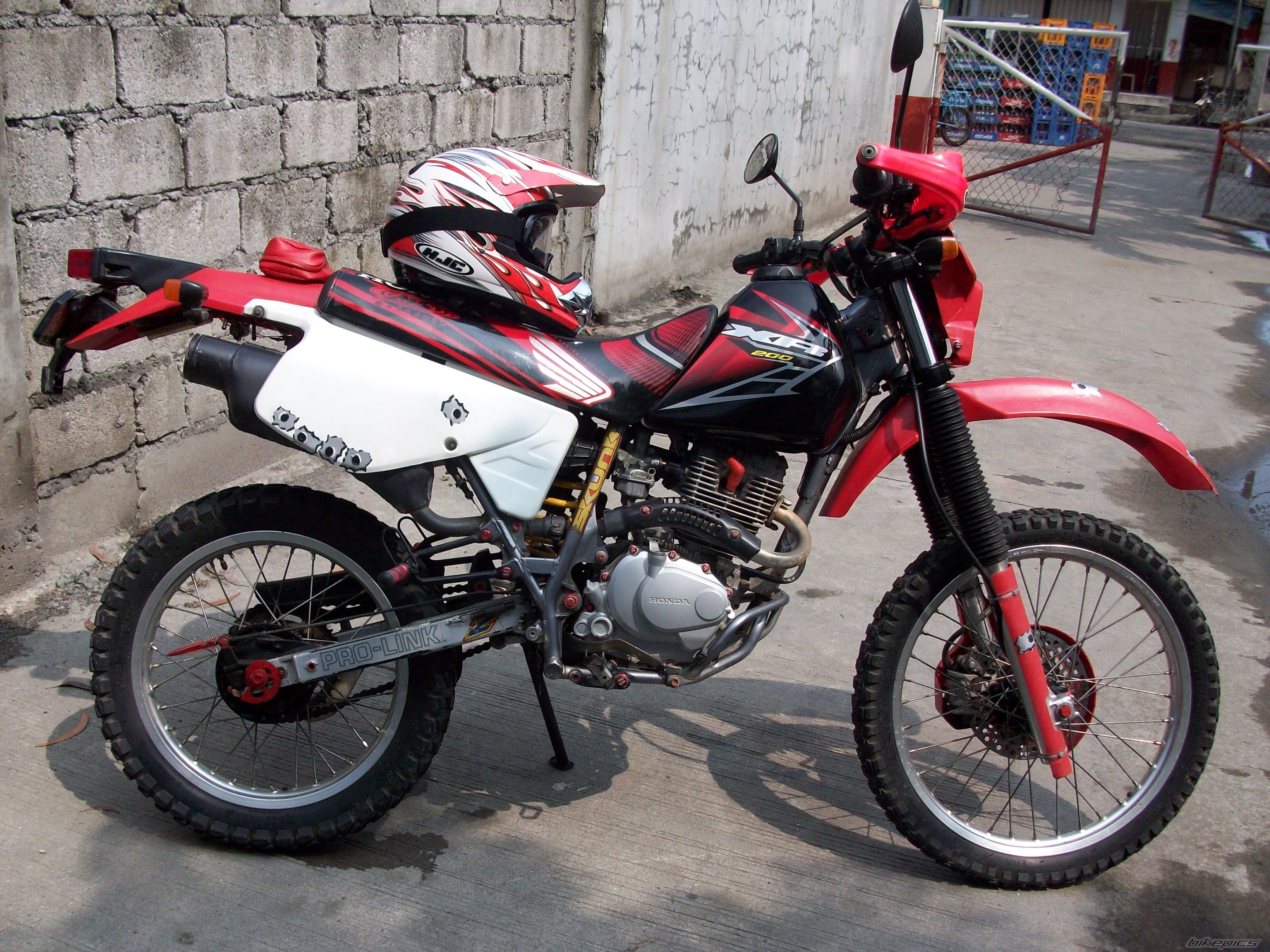 Photo 1717788