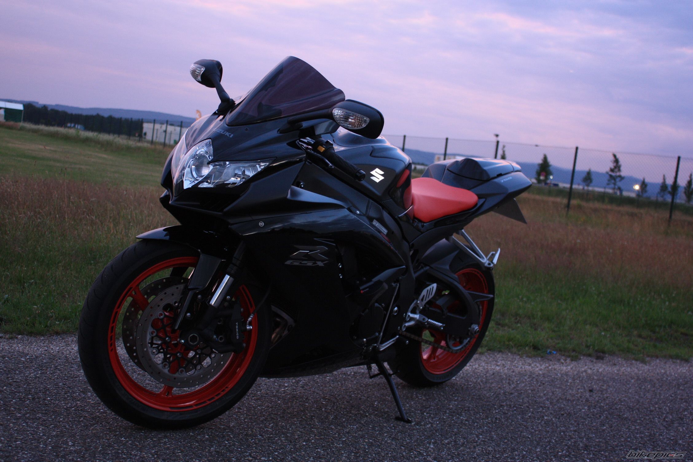 Photo 1717789