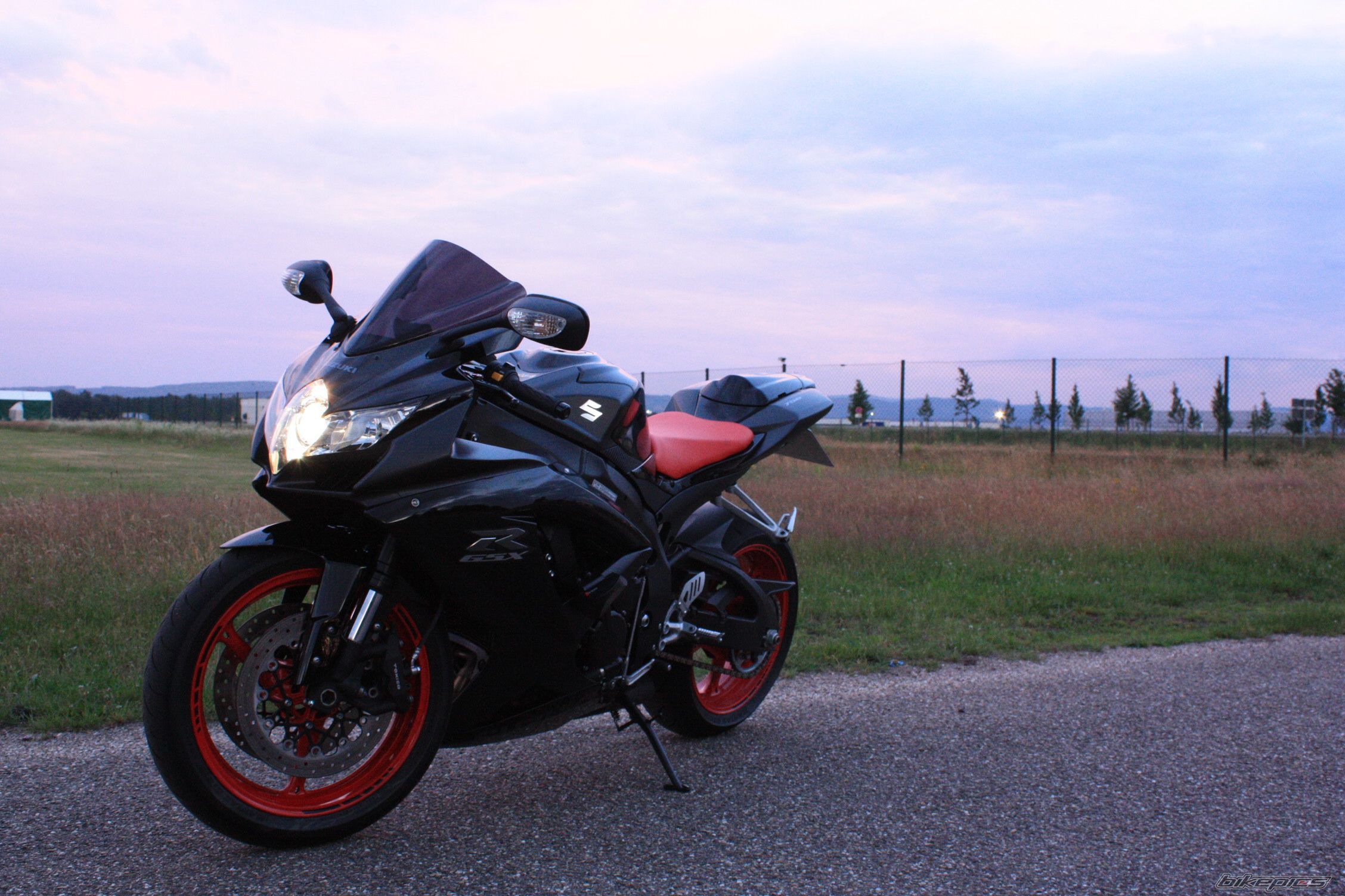 Photo 1717790