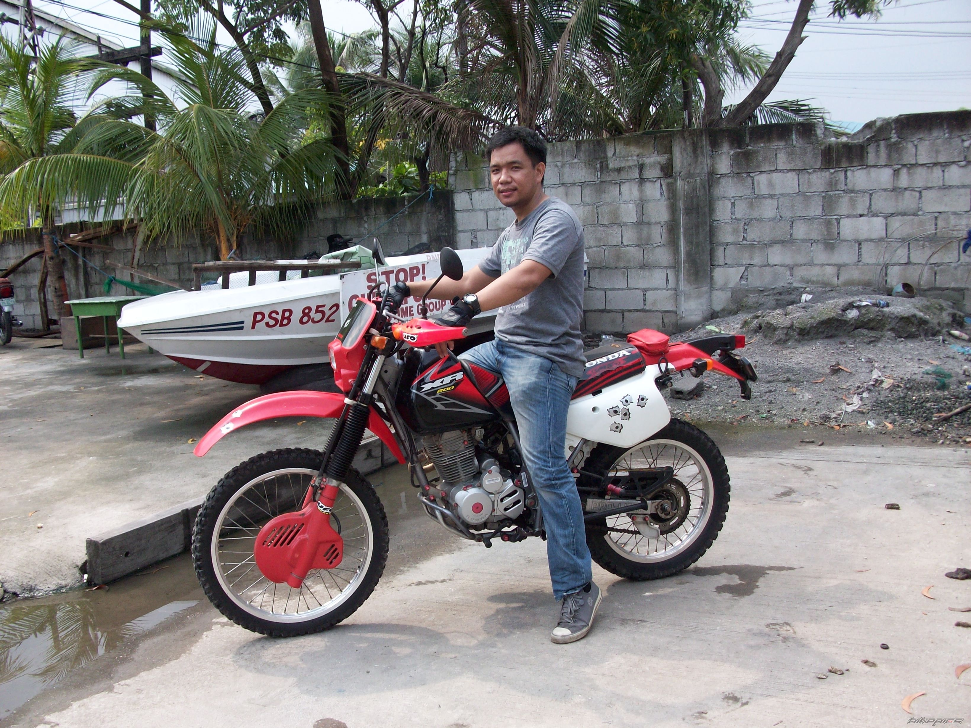 Photo 1717796