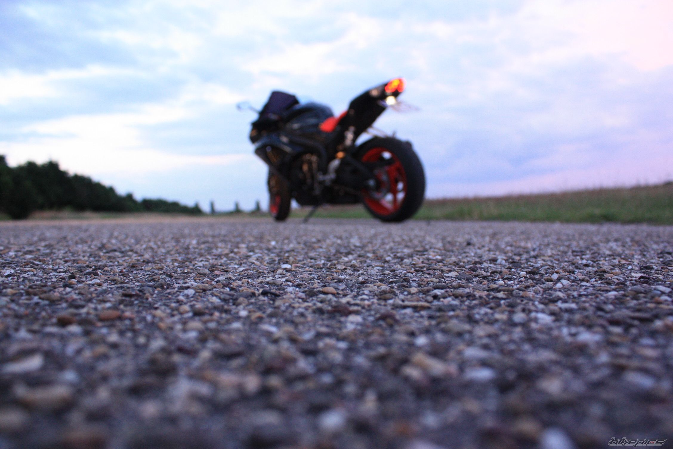 Photo 1717797