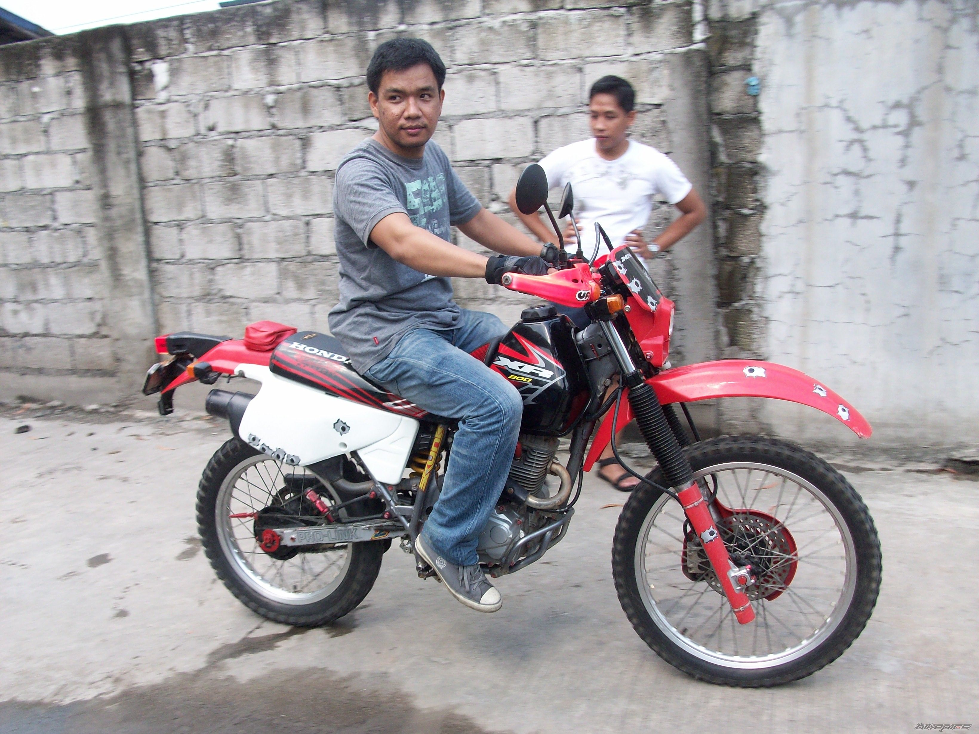 Photo 1717804