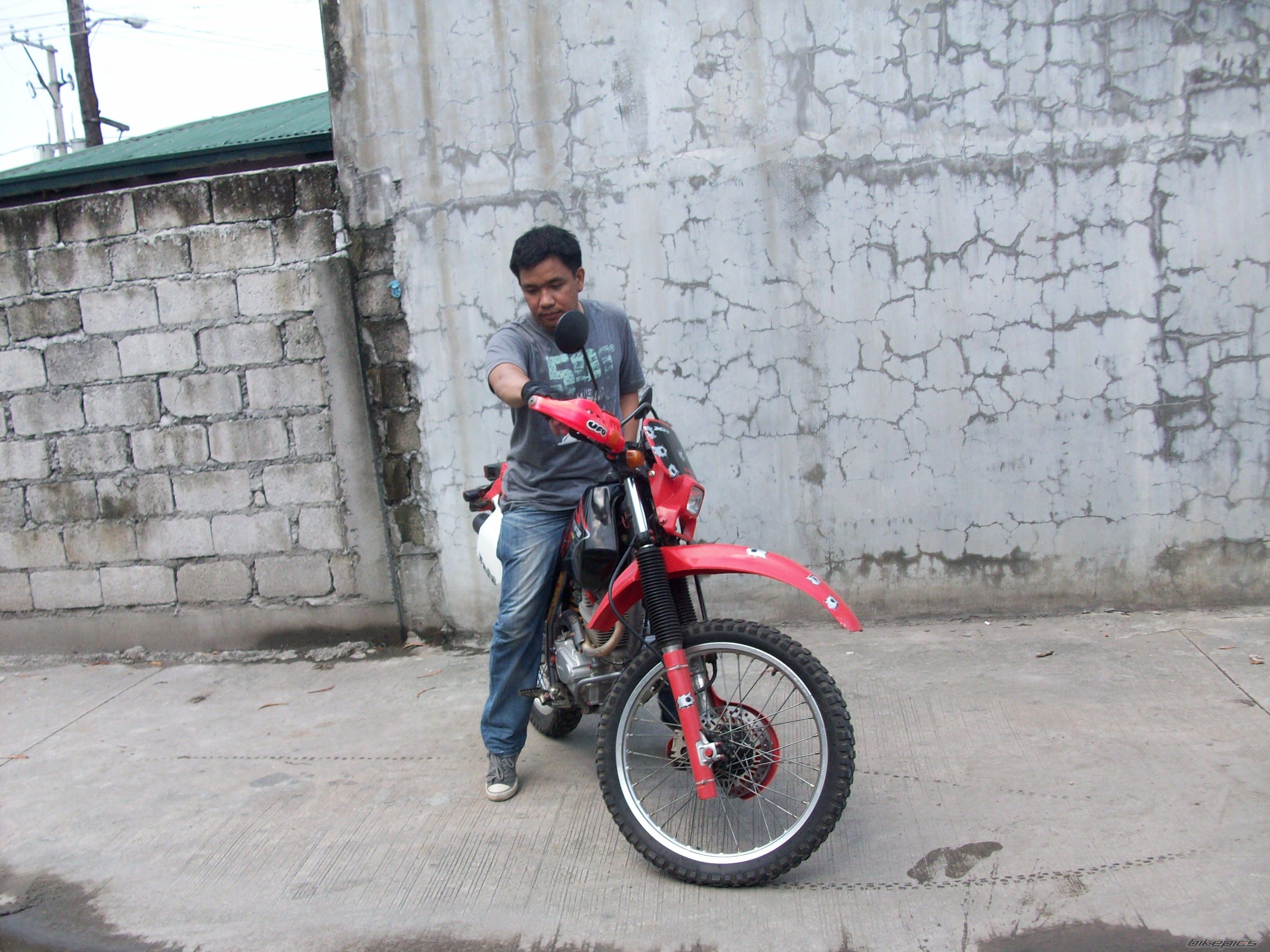 Photo 1717808