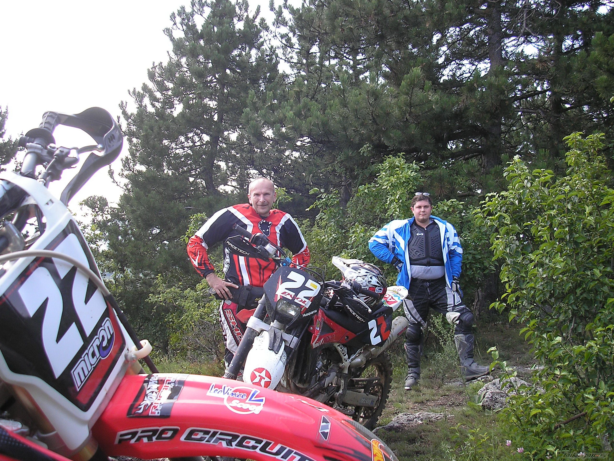 Photo 1717809