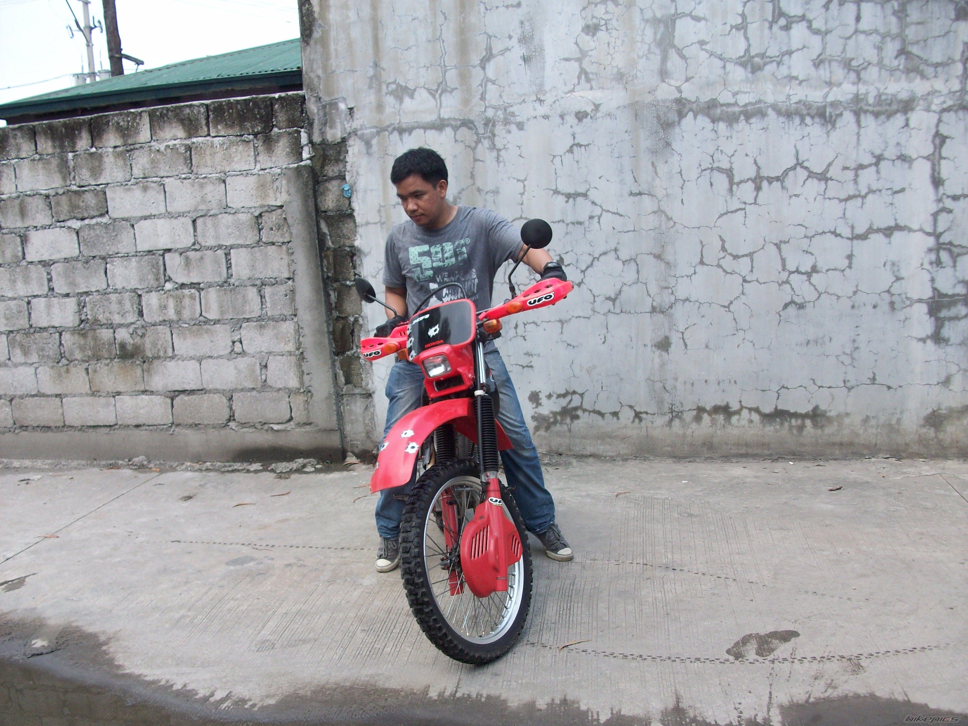 Photo 1717810