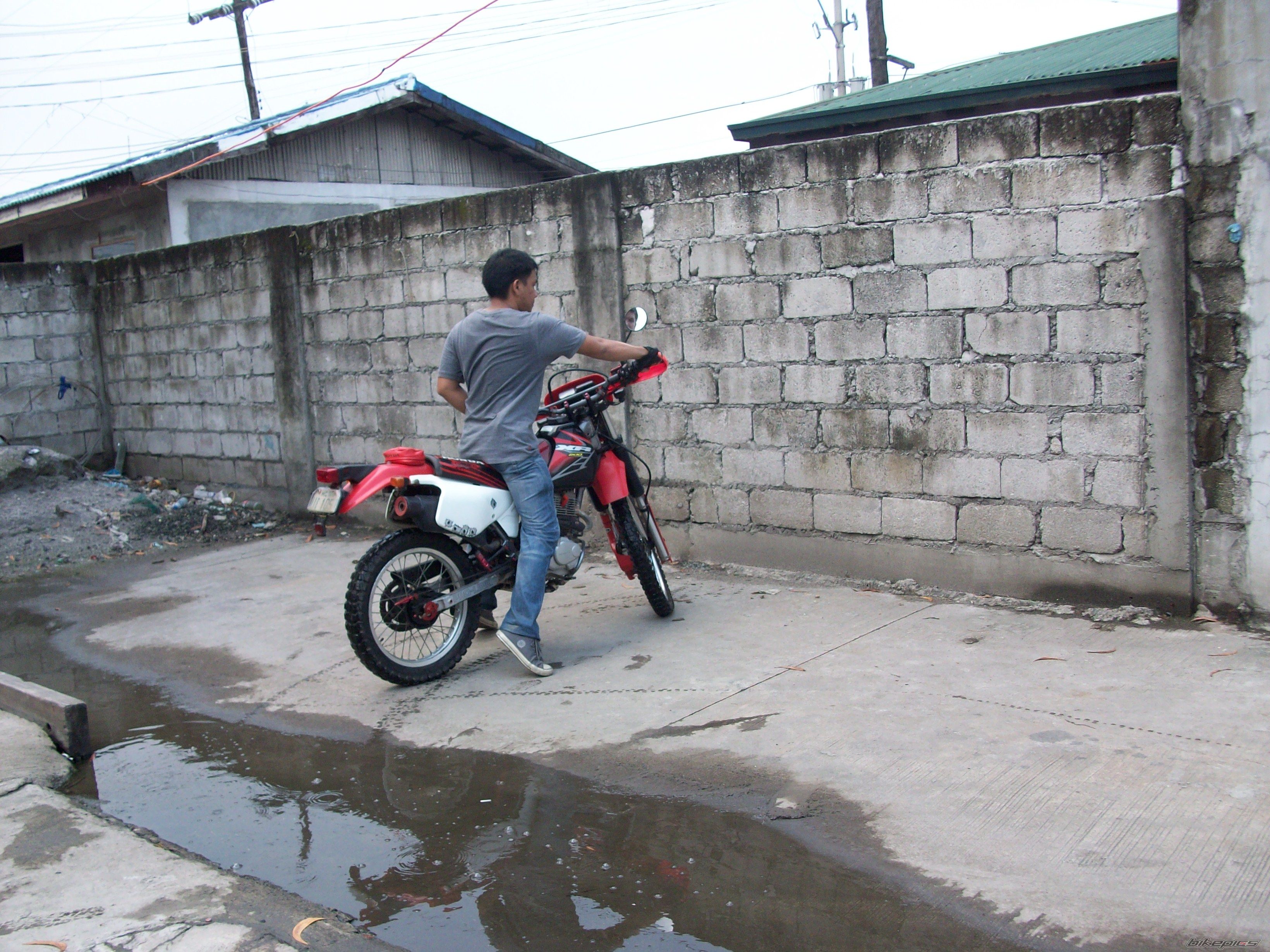 Photo 1717814