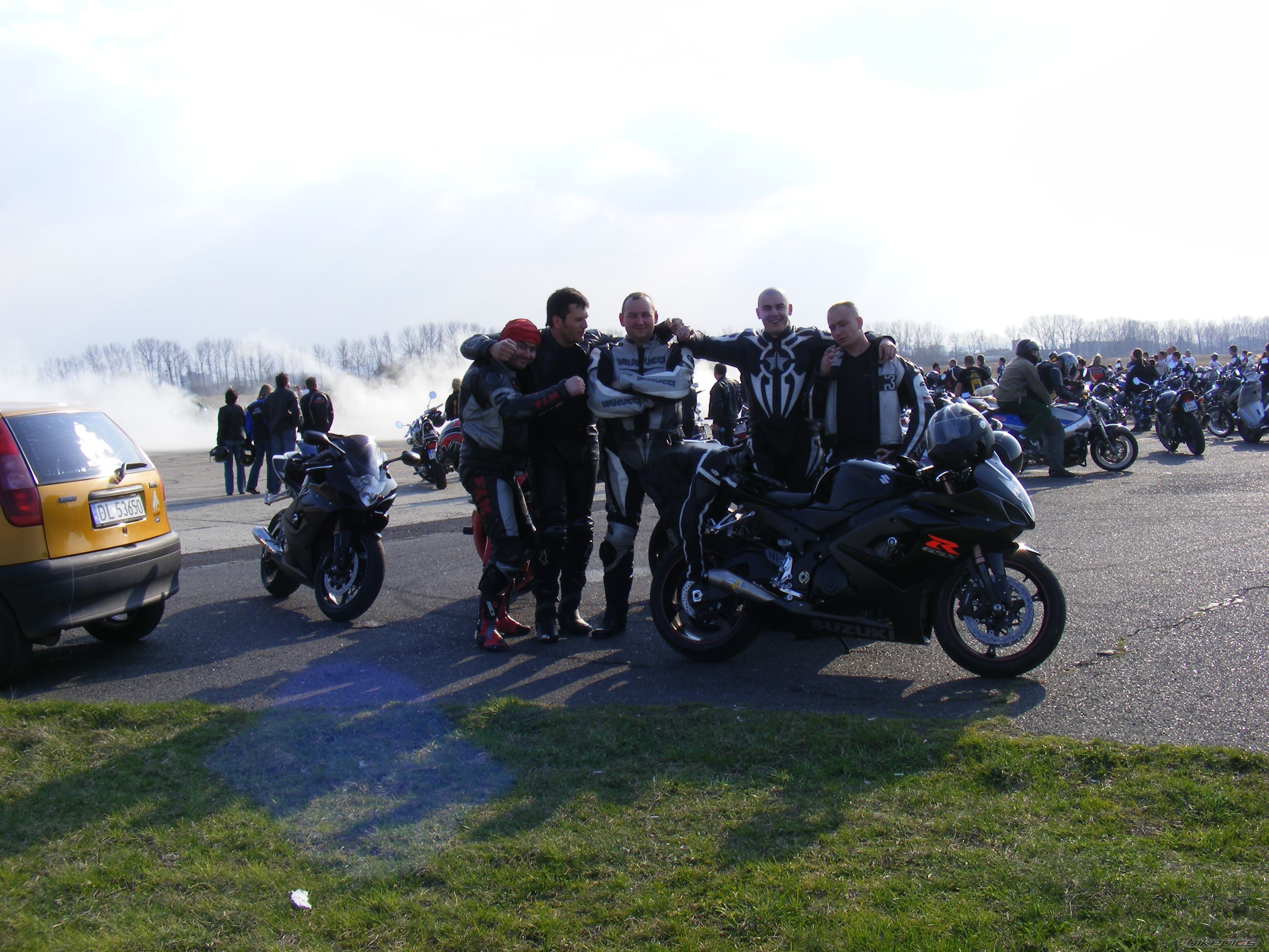 Photo 1717815