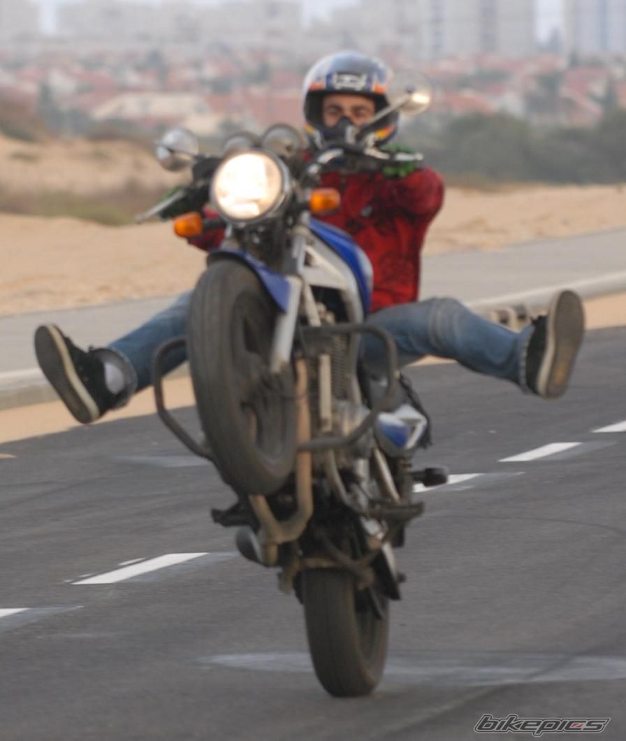 Bike Photo 1717816