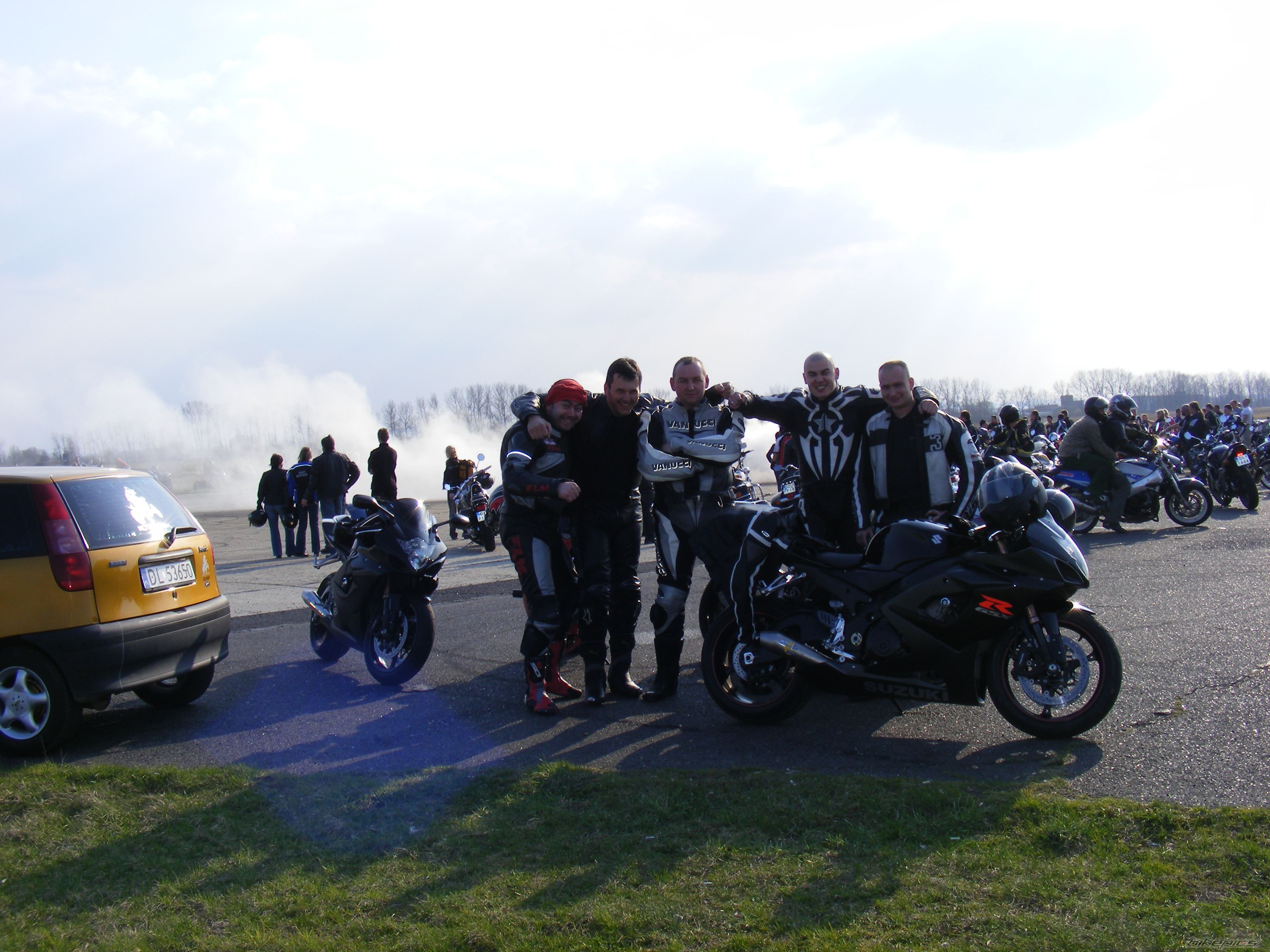 Photo 1717817