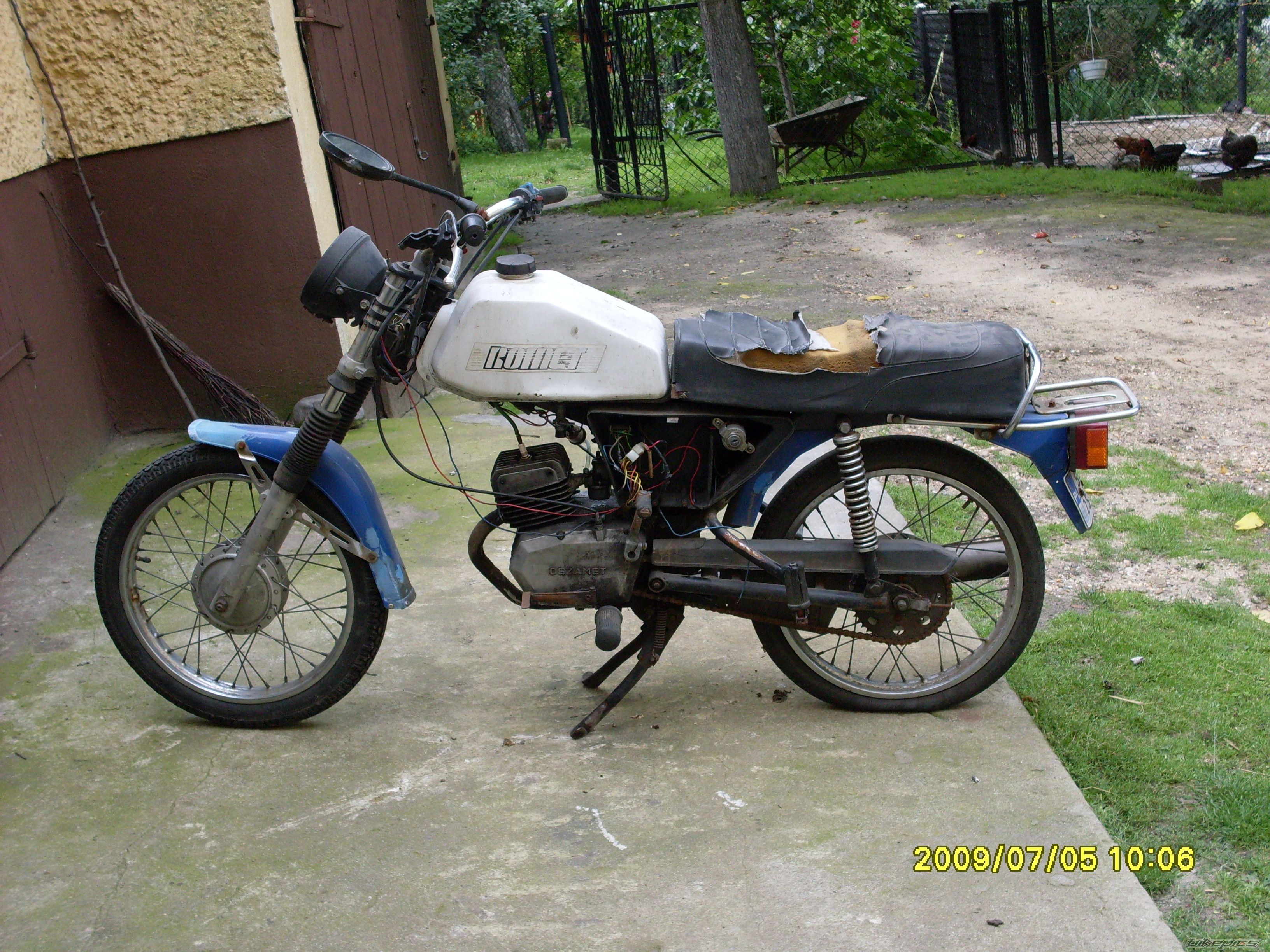 Photo 1717818