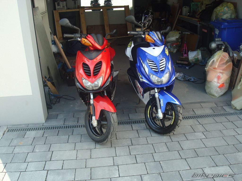 Bike Photo 1717822