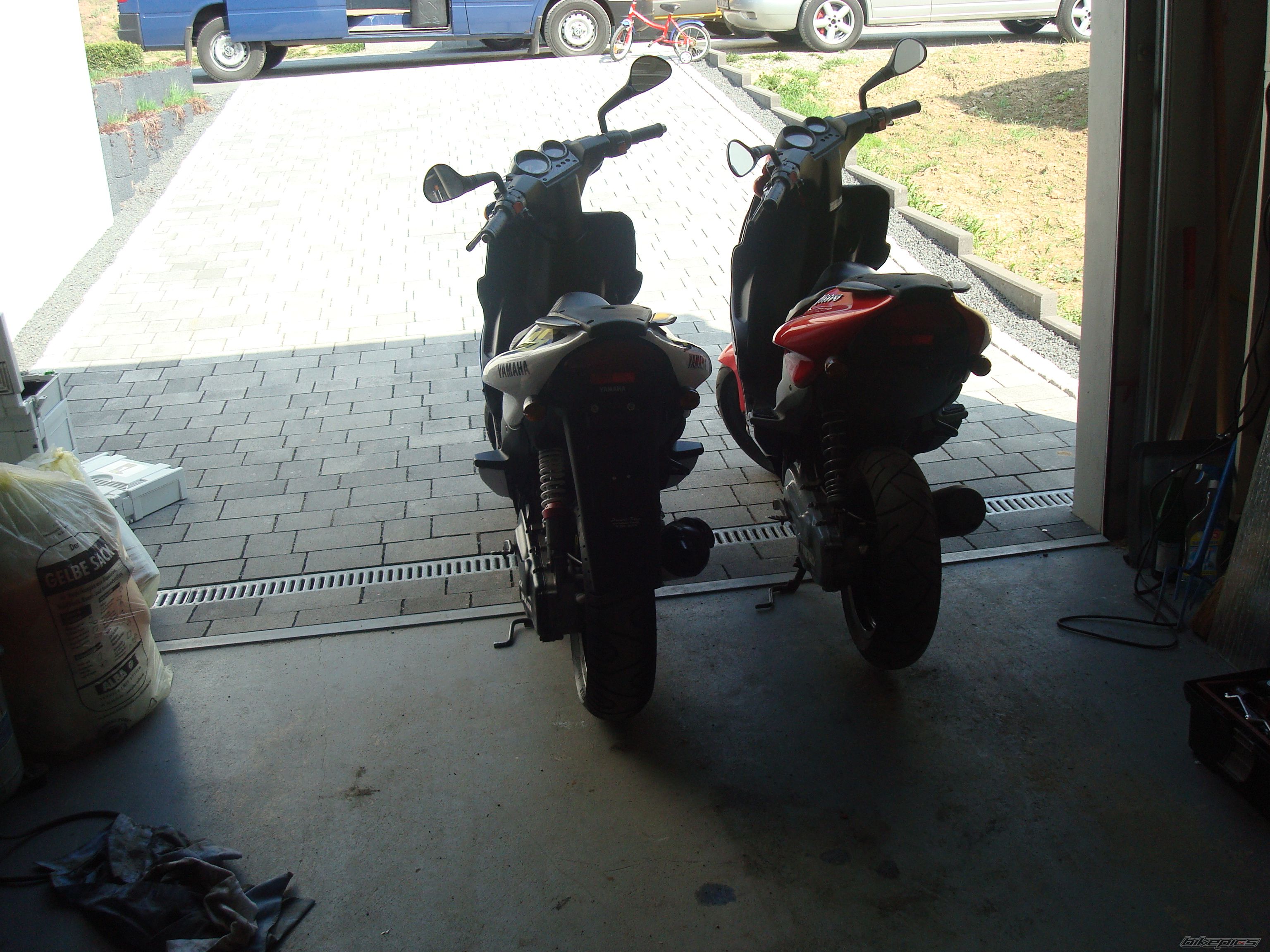 Bike Photo 1717824