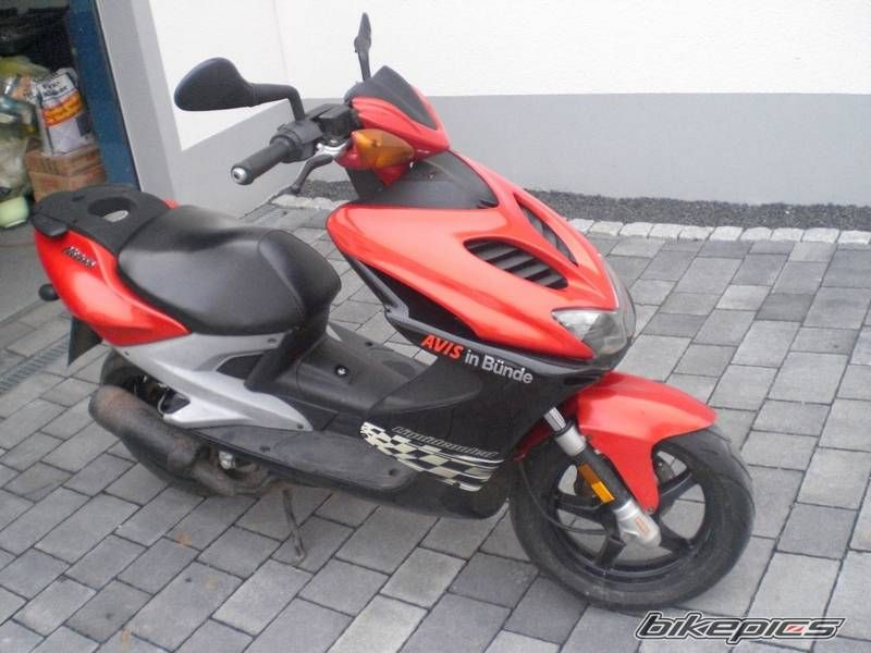 Bike Photo 1717825