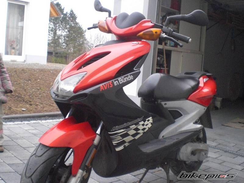 Bike Photo 1717826