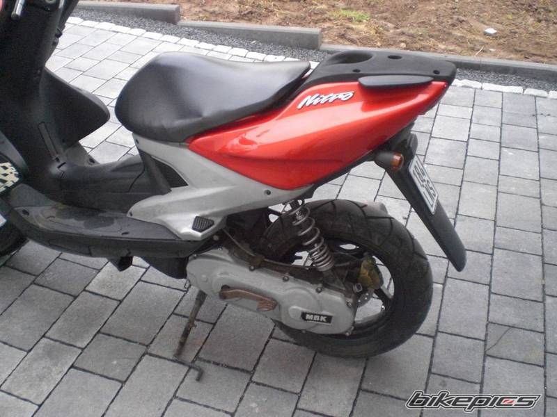 Bike Photo 1717827
