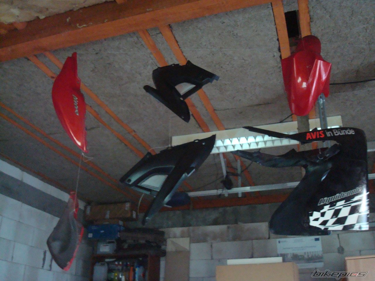 Bike Photo 1717831