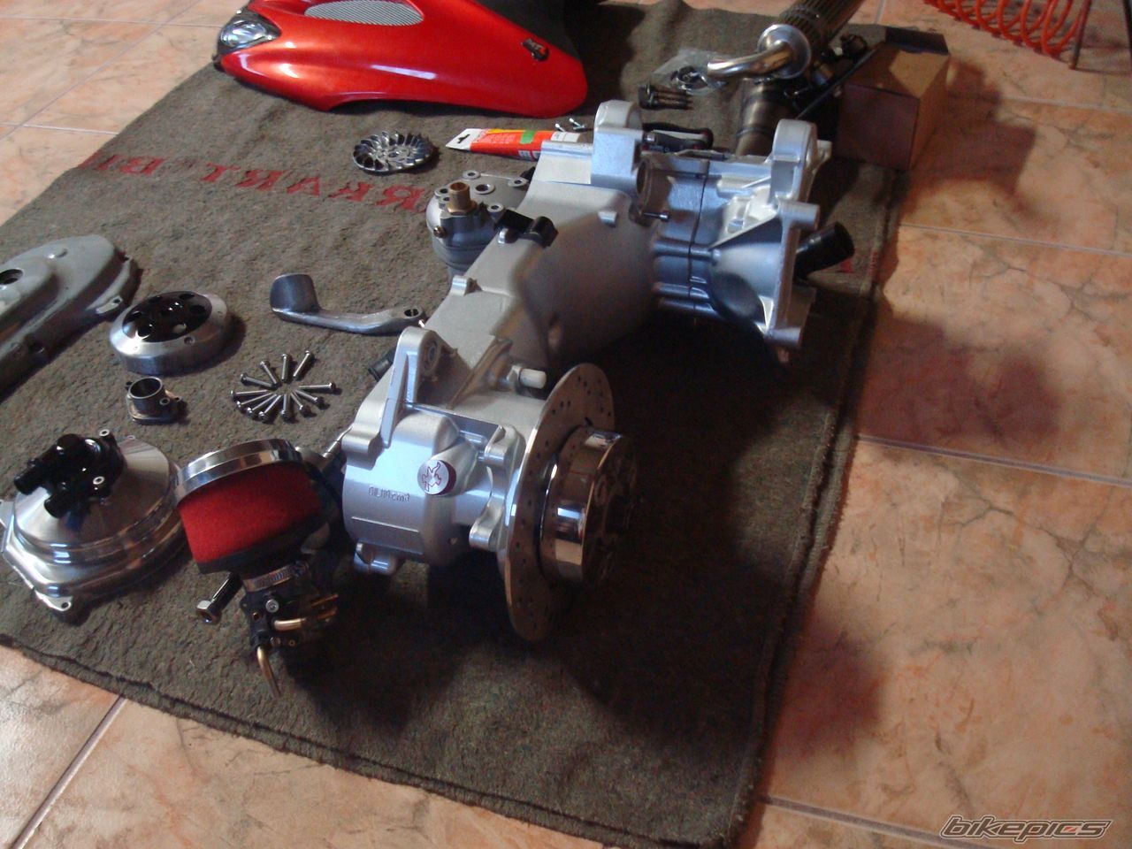 Bike Photo 1717833