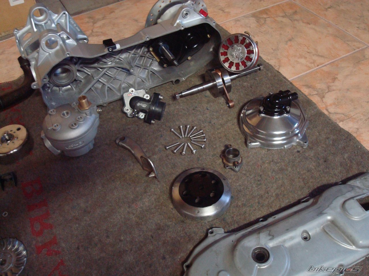 Bike Photo 1717834