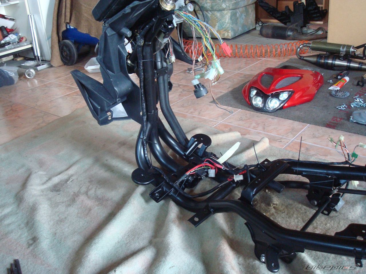 Bike Photo 1717836