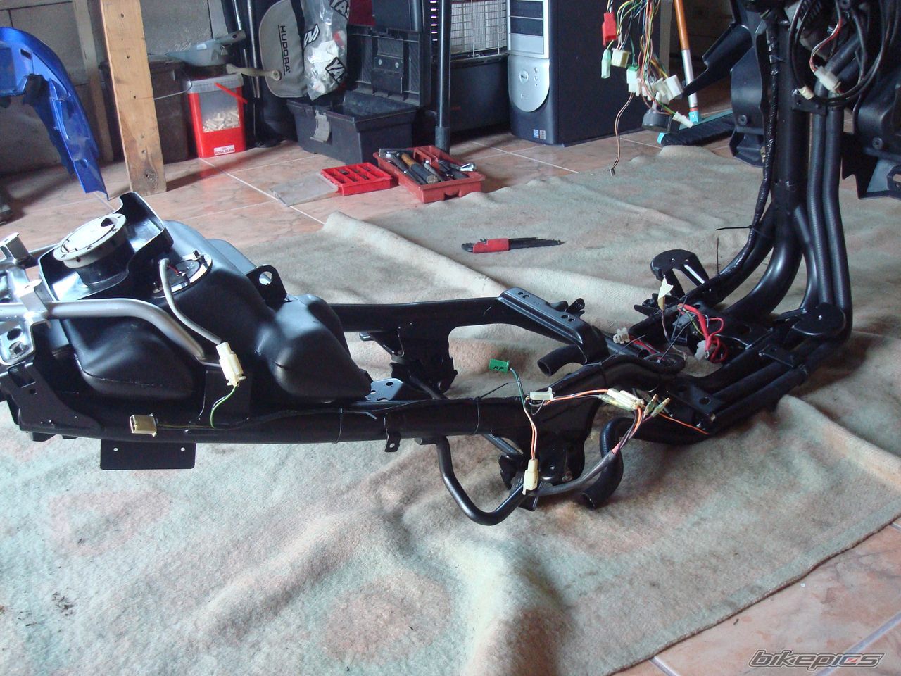 Bike Photo 1717838