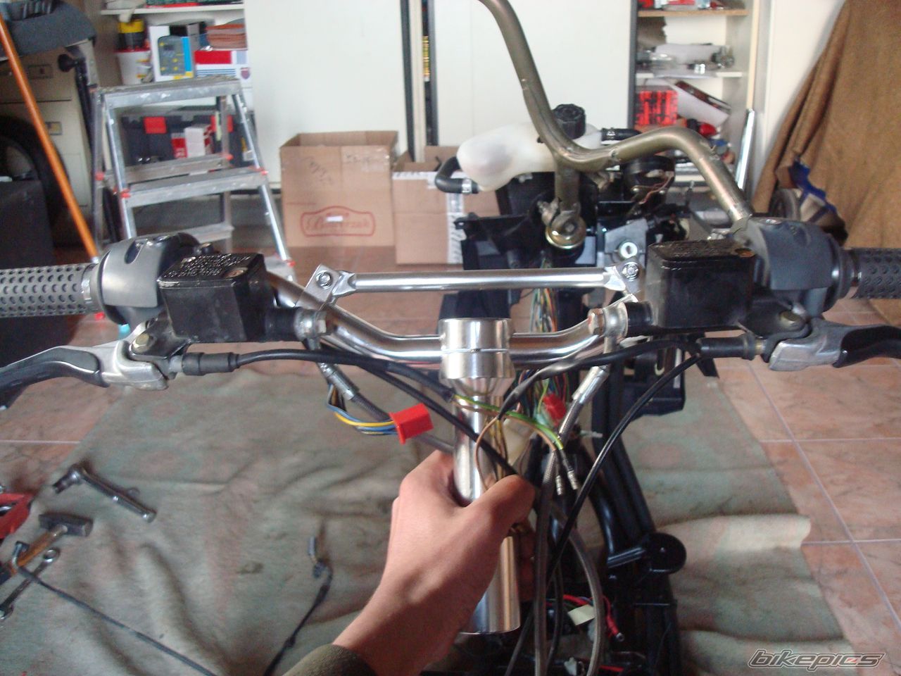 Bike Photo 1717841