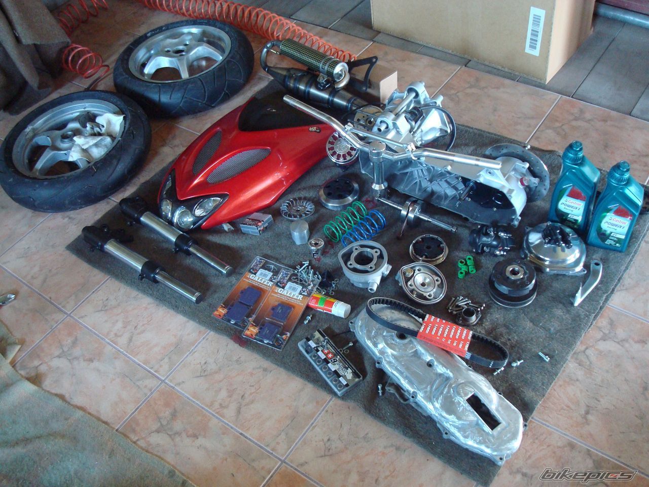 Bike Photo 1717842