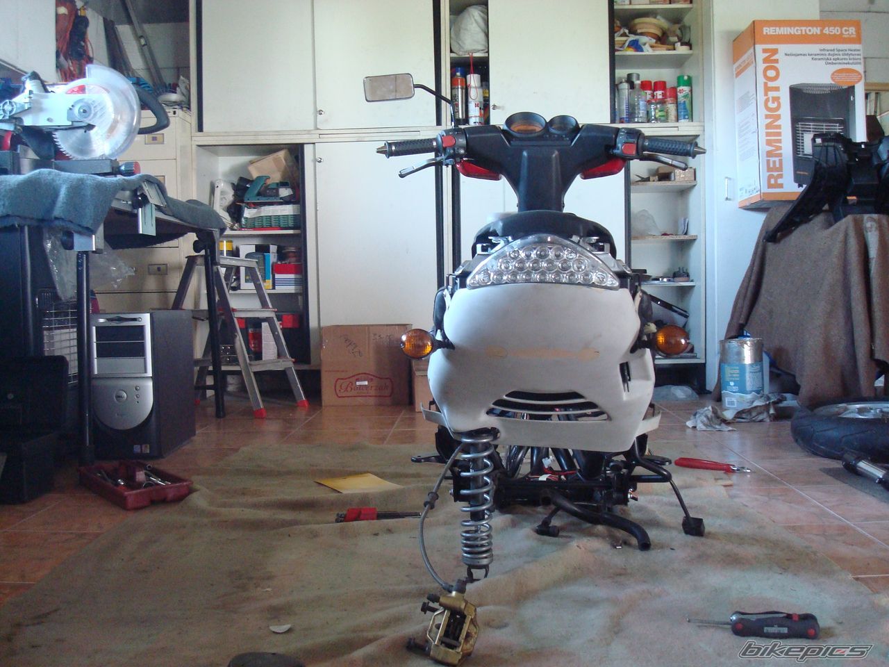 Bike Photo 1717844