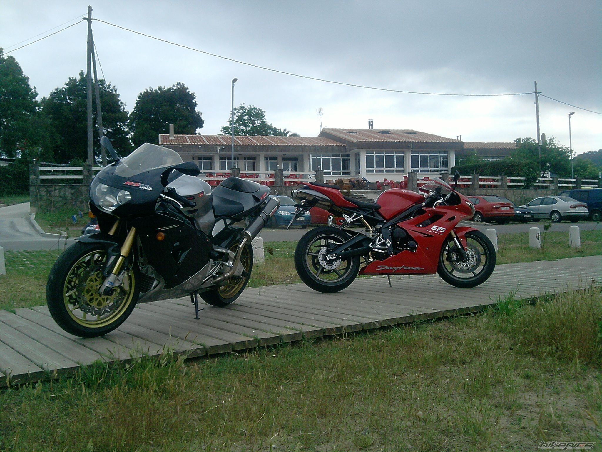 Photo 1717845