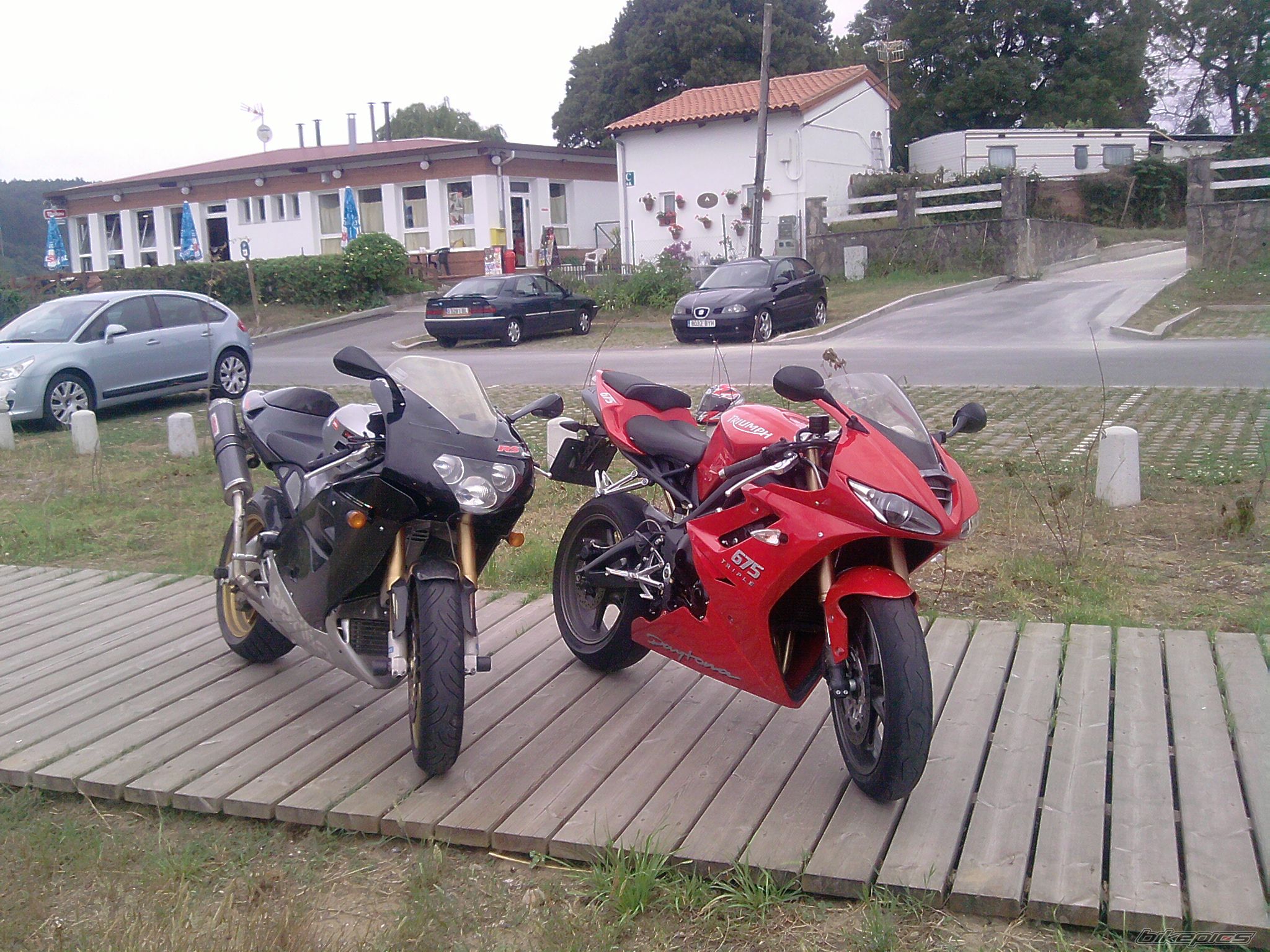 Photo 1717849