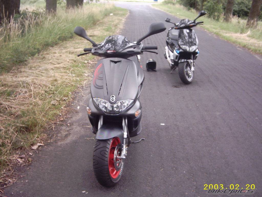 Photo 171785
