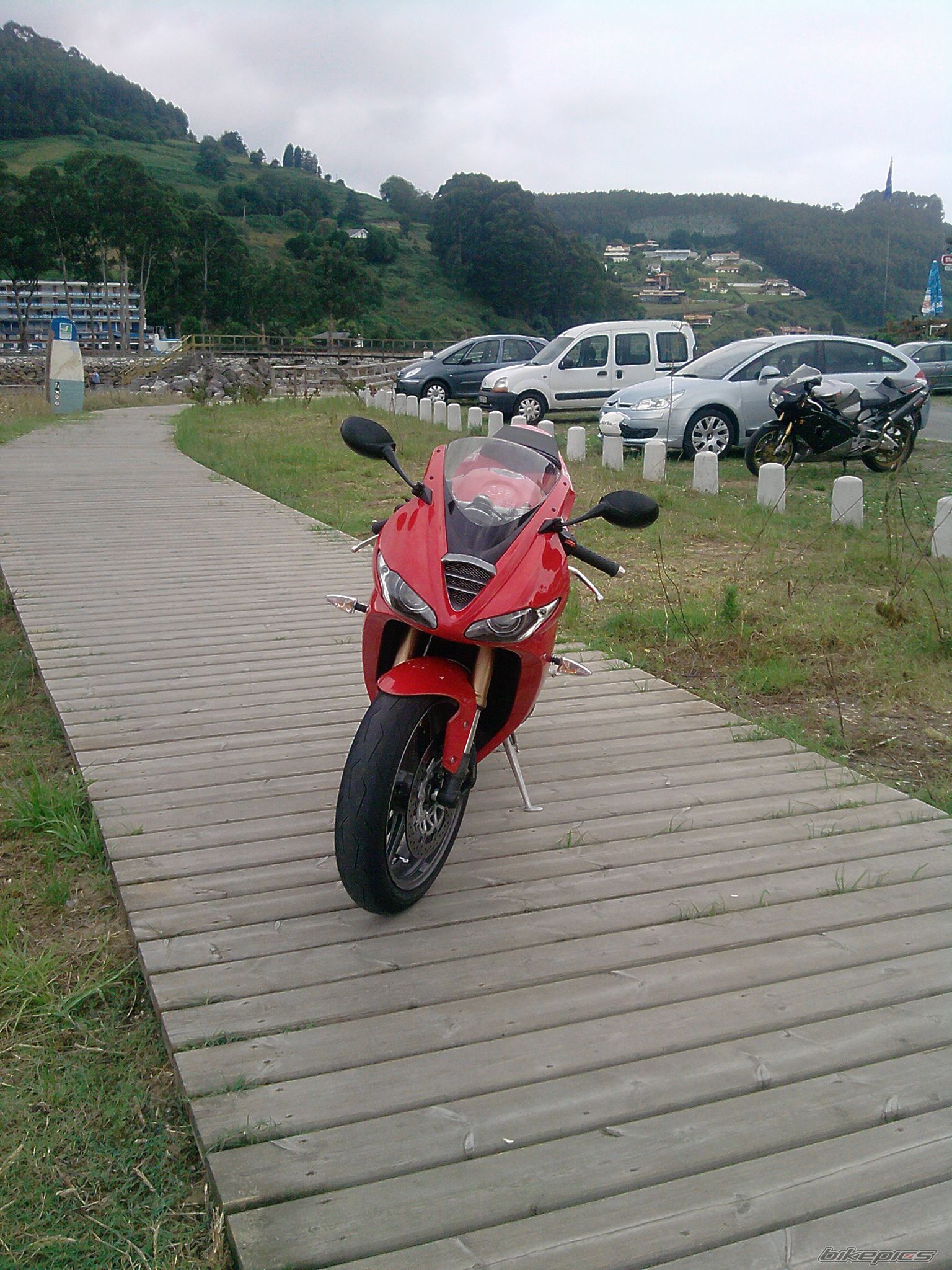 Photo 1717854