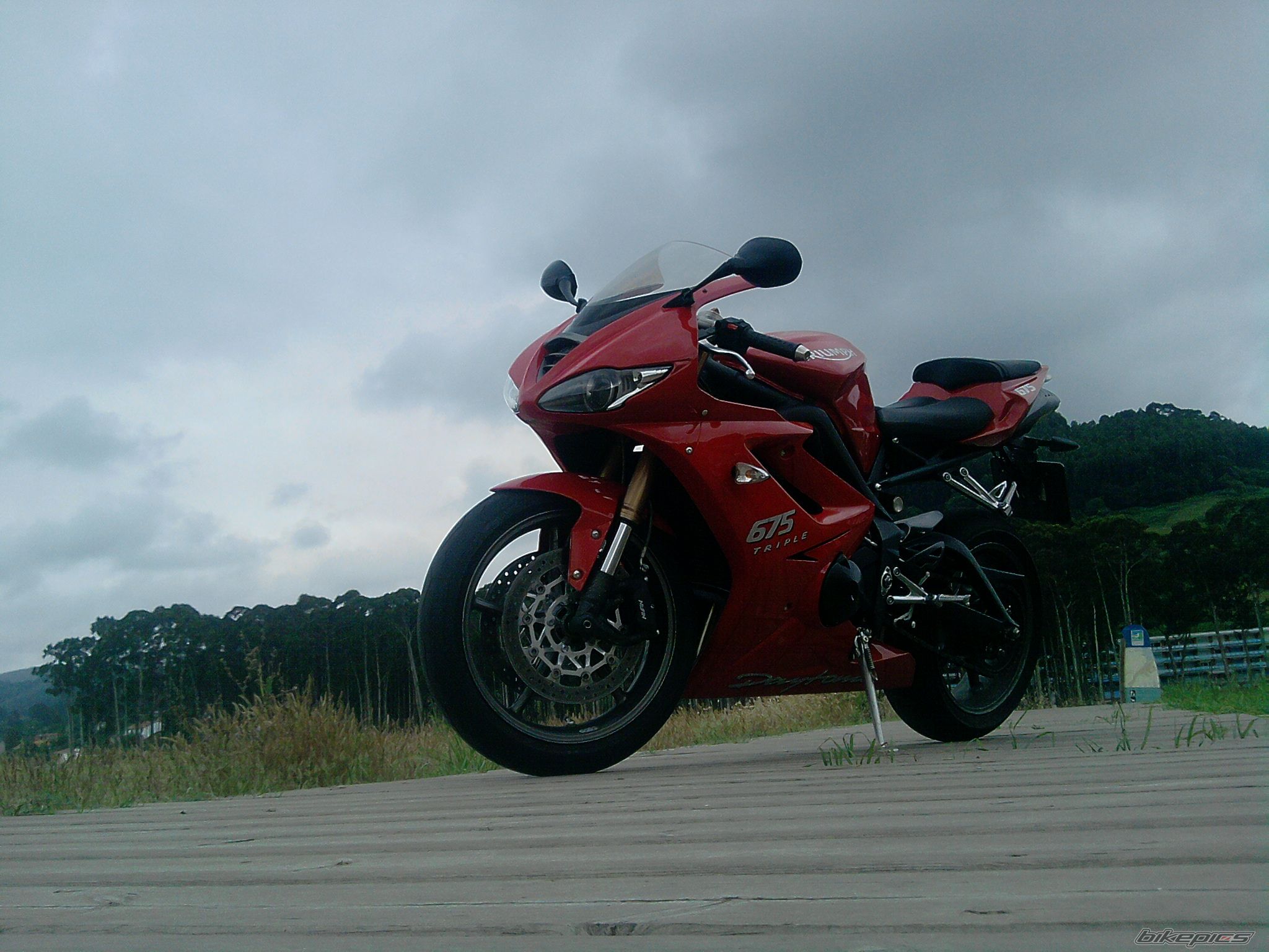 Photo 1717855