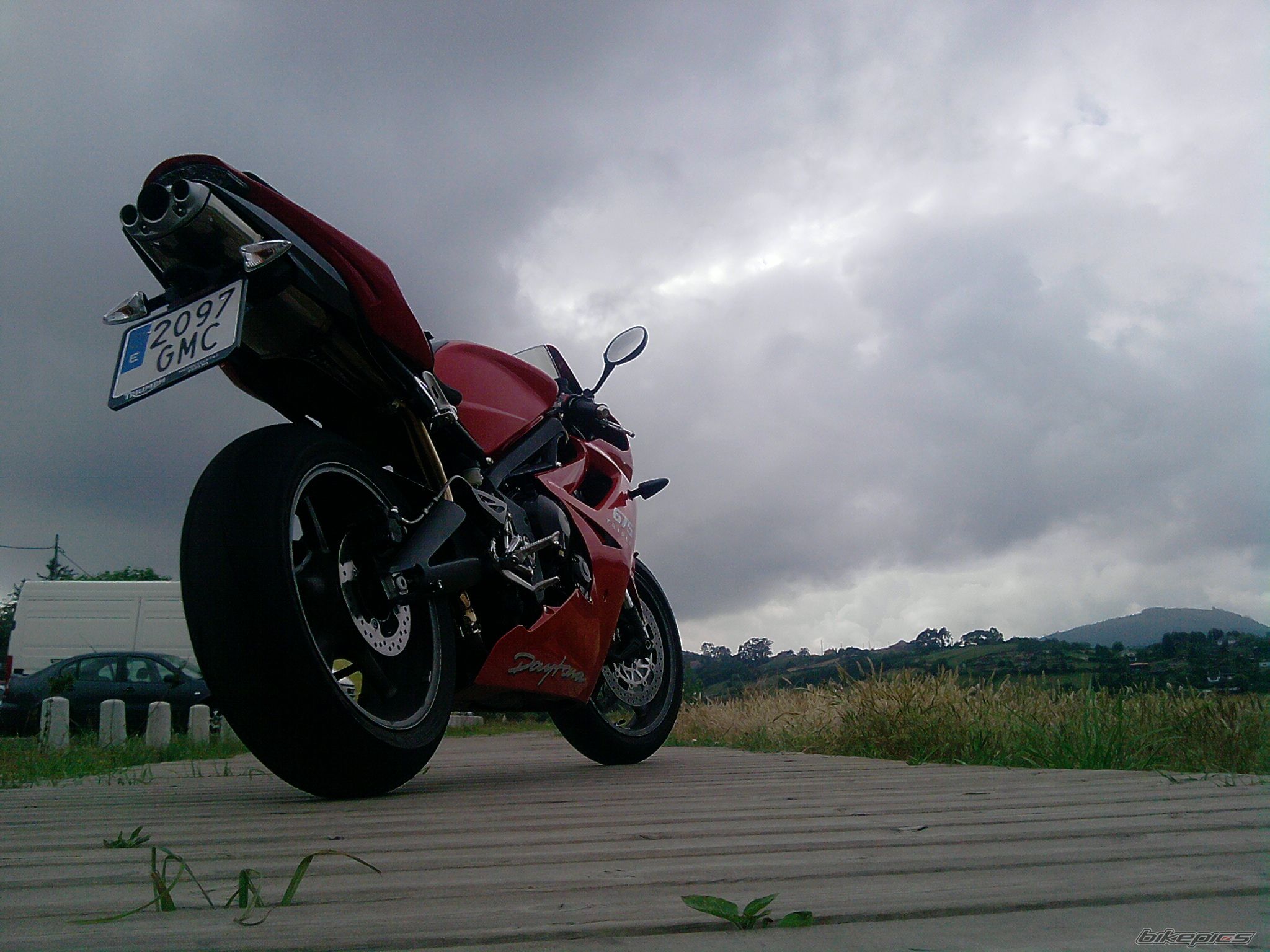 Photo 1717856