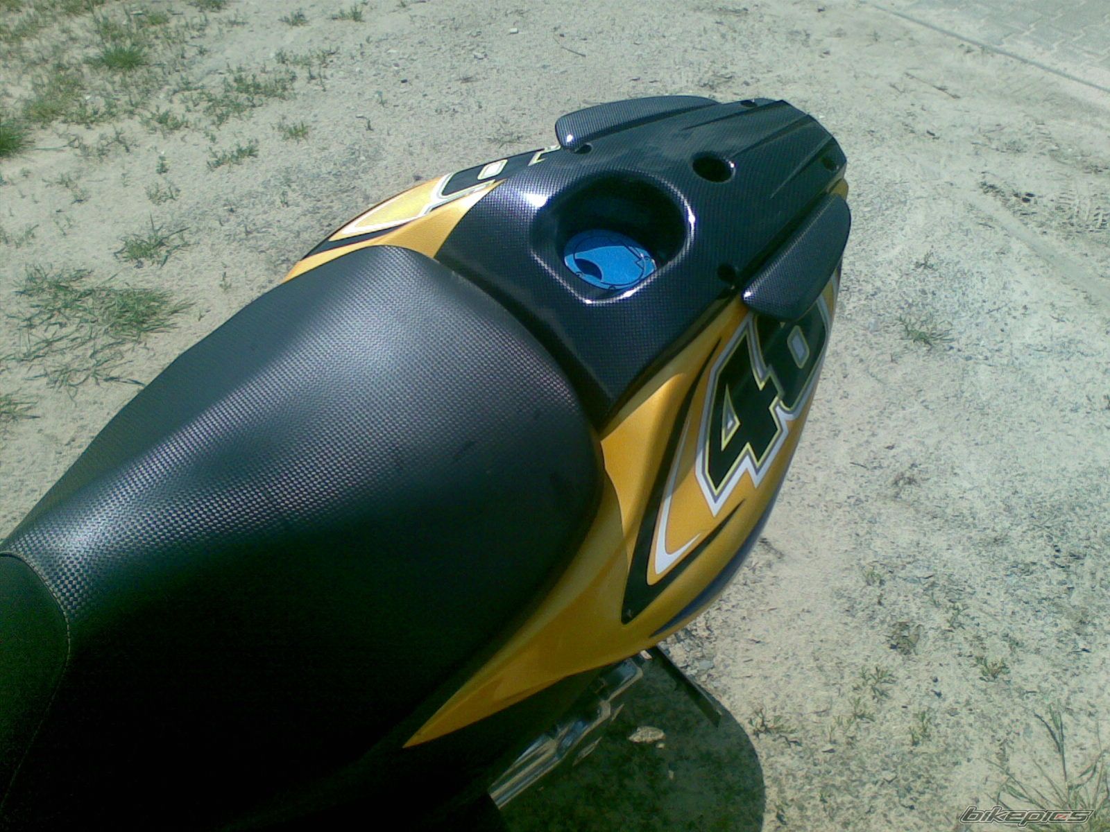 Photo 1717862