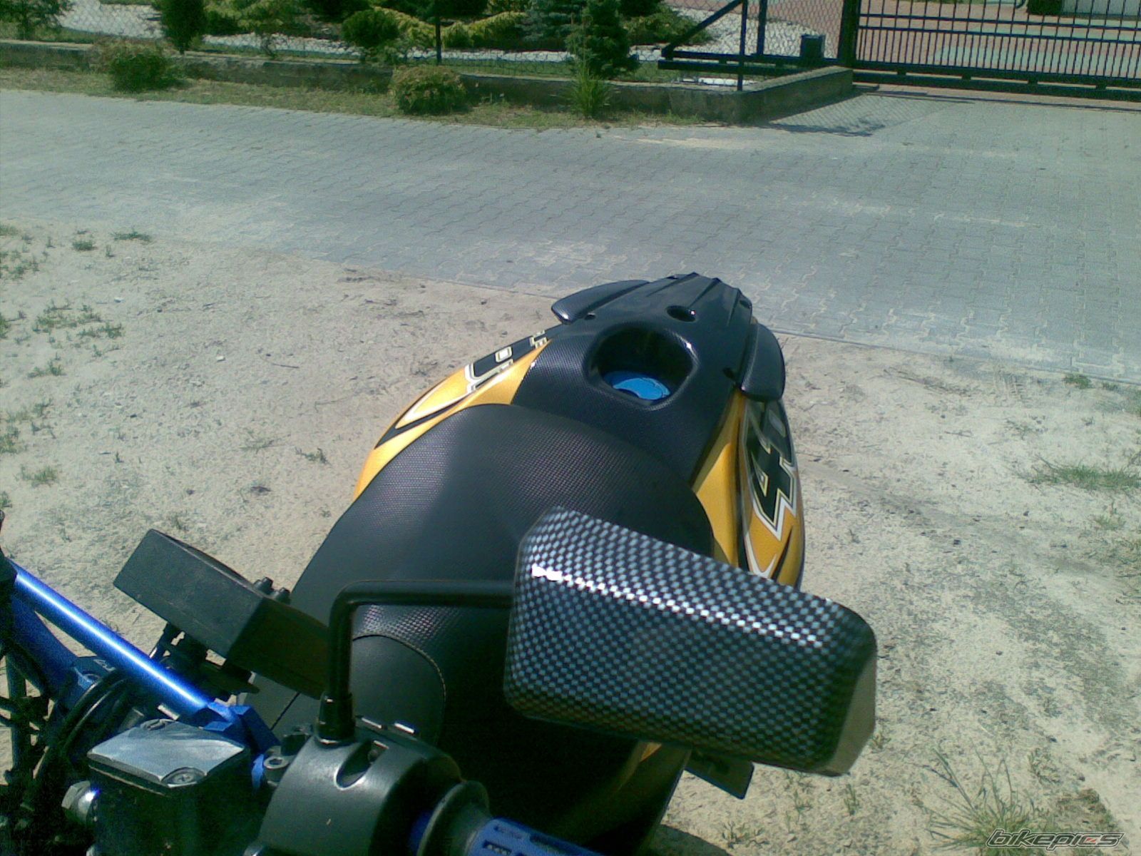 Photo 1717863