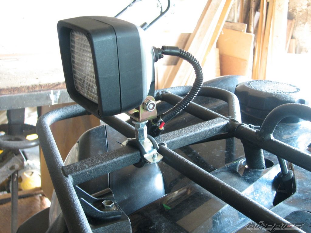 Photo 1717864