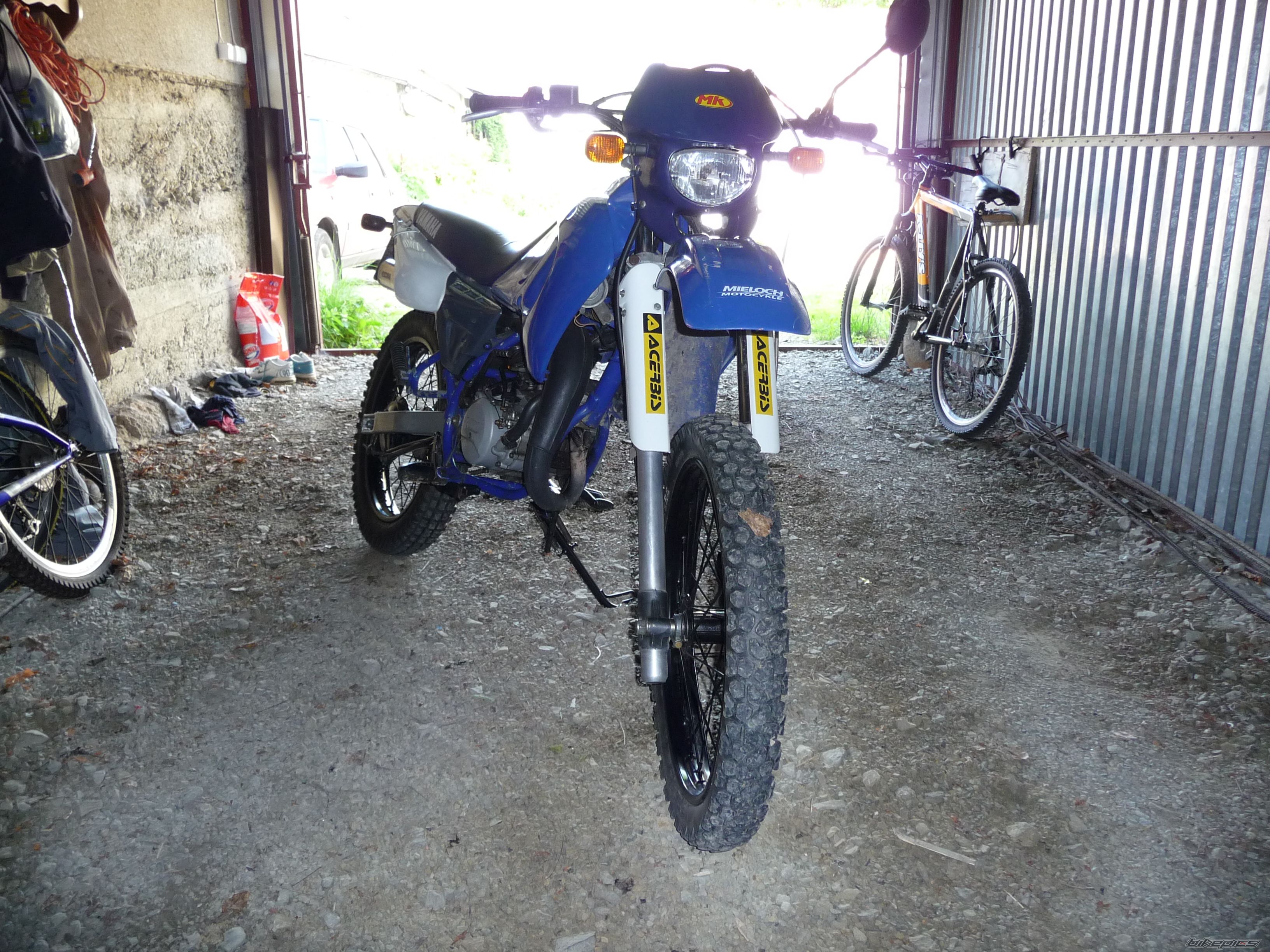 Photo 1717865