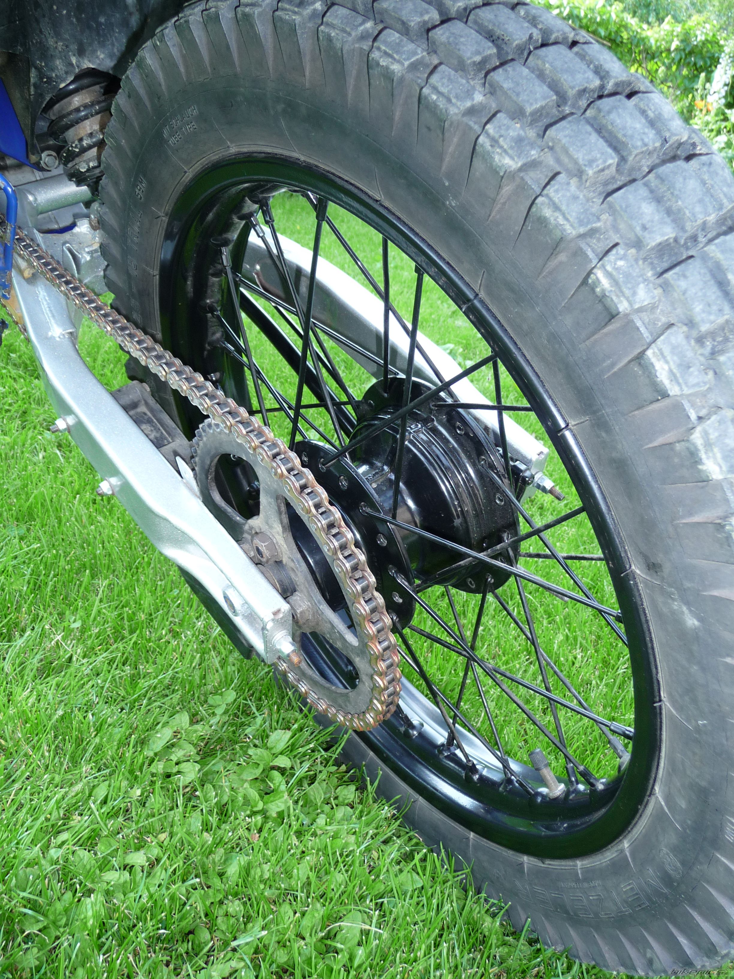 Photo 1717866