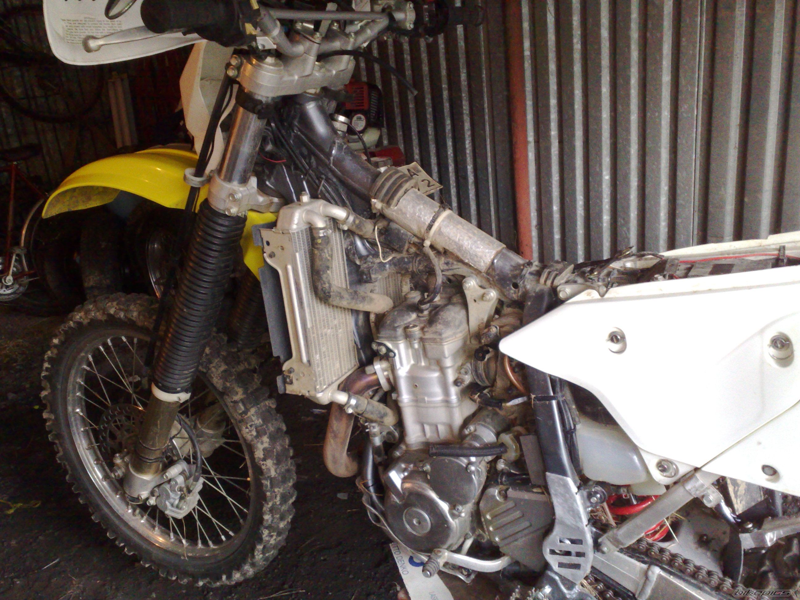Photo 1717873